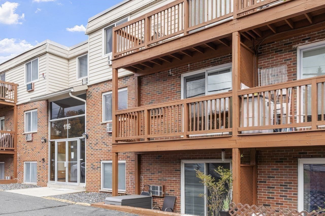 116 Boston Post Rd E Unit 105, Marlborough, MA 01752 - Image 16