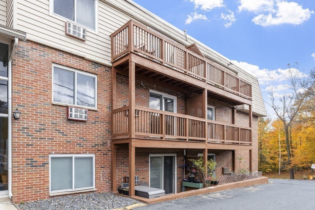 116 Boston Post Rd E Unit 105, Marlborough, MA 01752 - Image 17