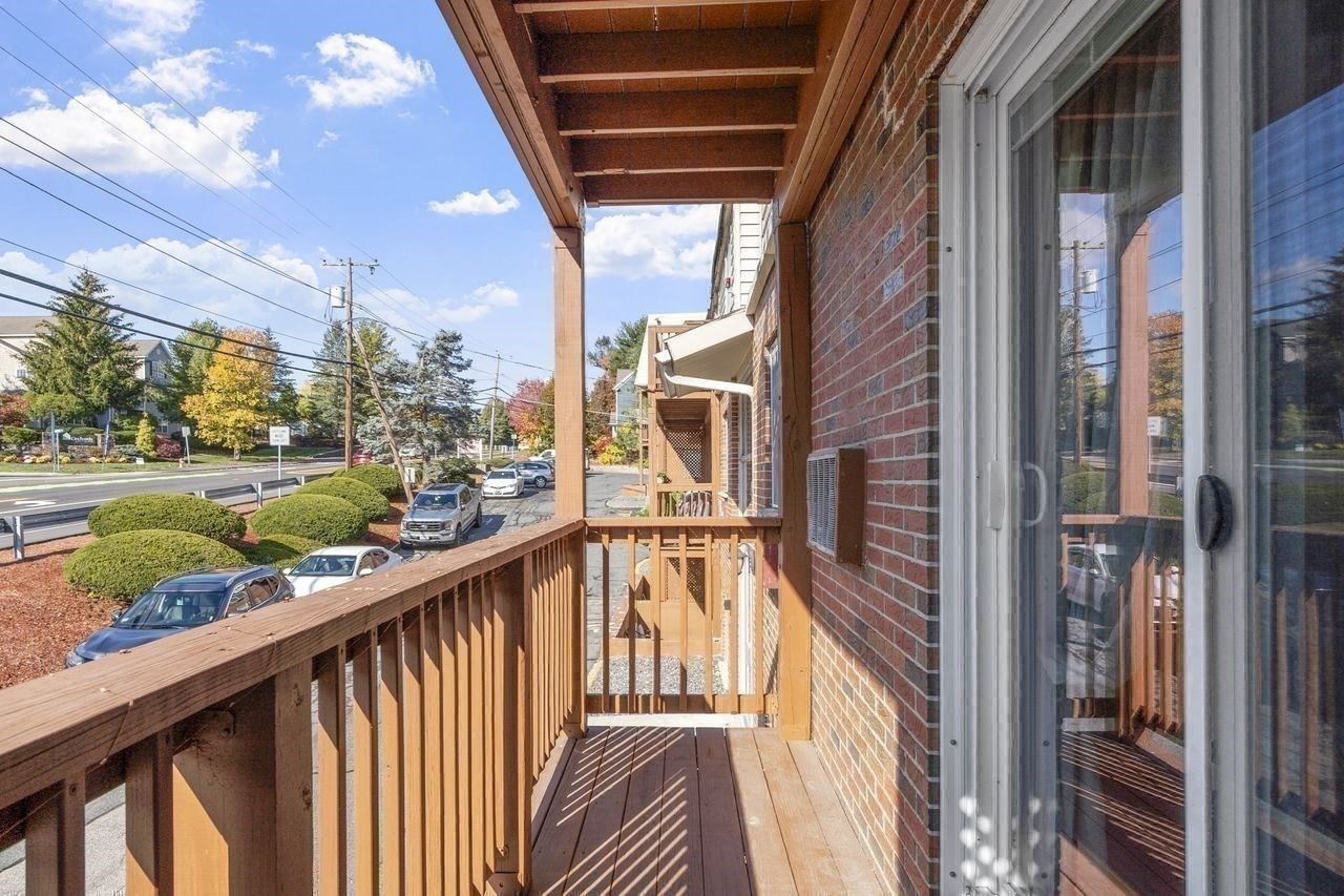 116 Boston Post Rd E Unit 105, Marlborough, MA 01752 - Image 18