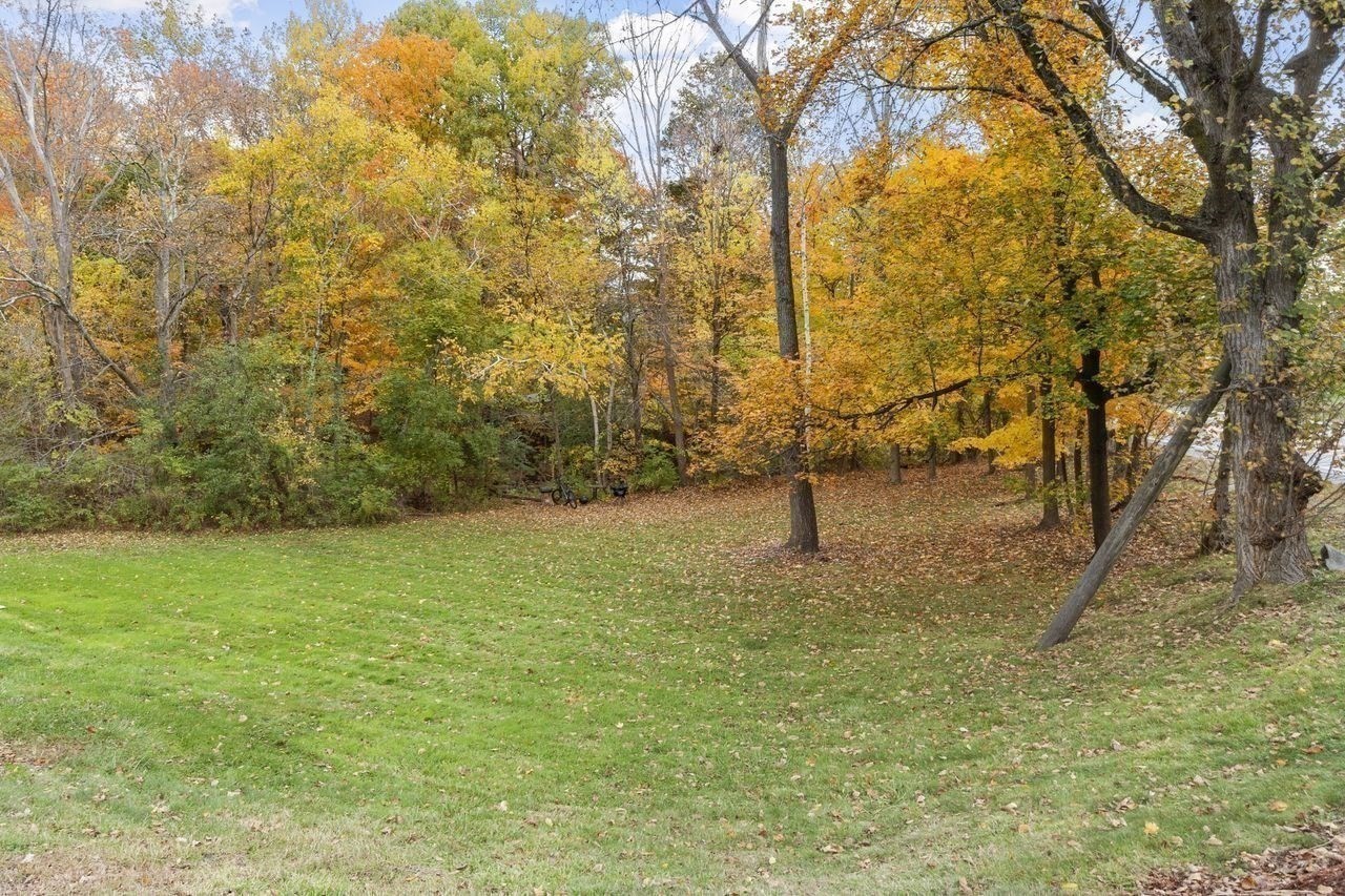 116 Boston Post Rd E Unit 105, Marlborough, MA 01752 - Image 19