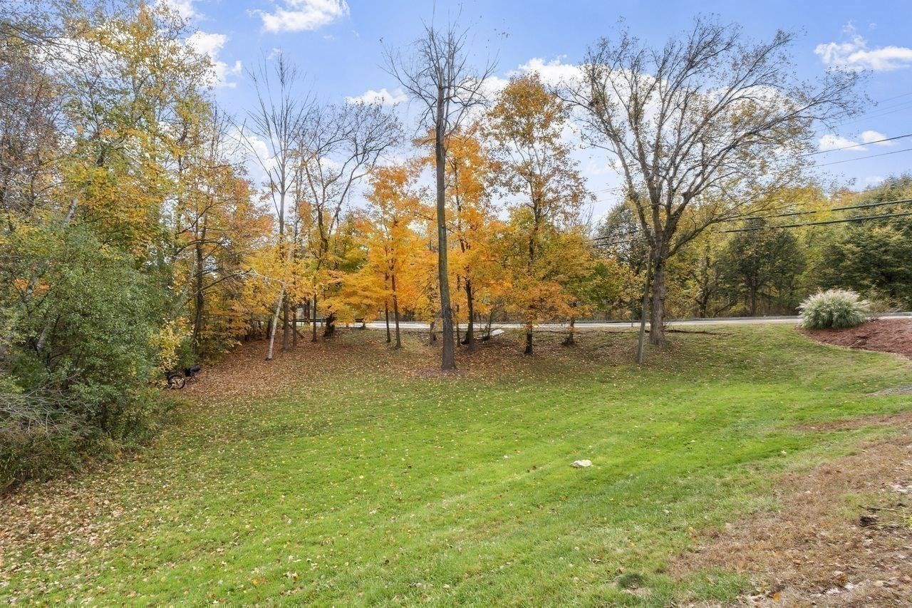 116 Boston Post Rd E Unit 105, Marlborough, MA 01752 - Image 20