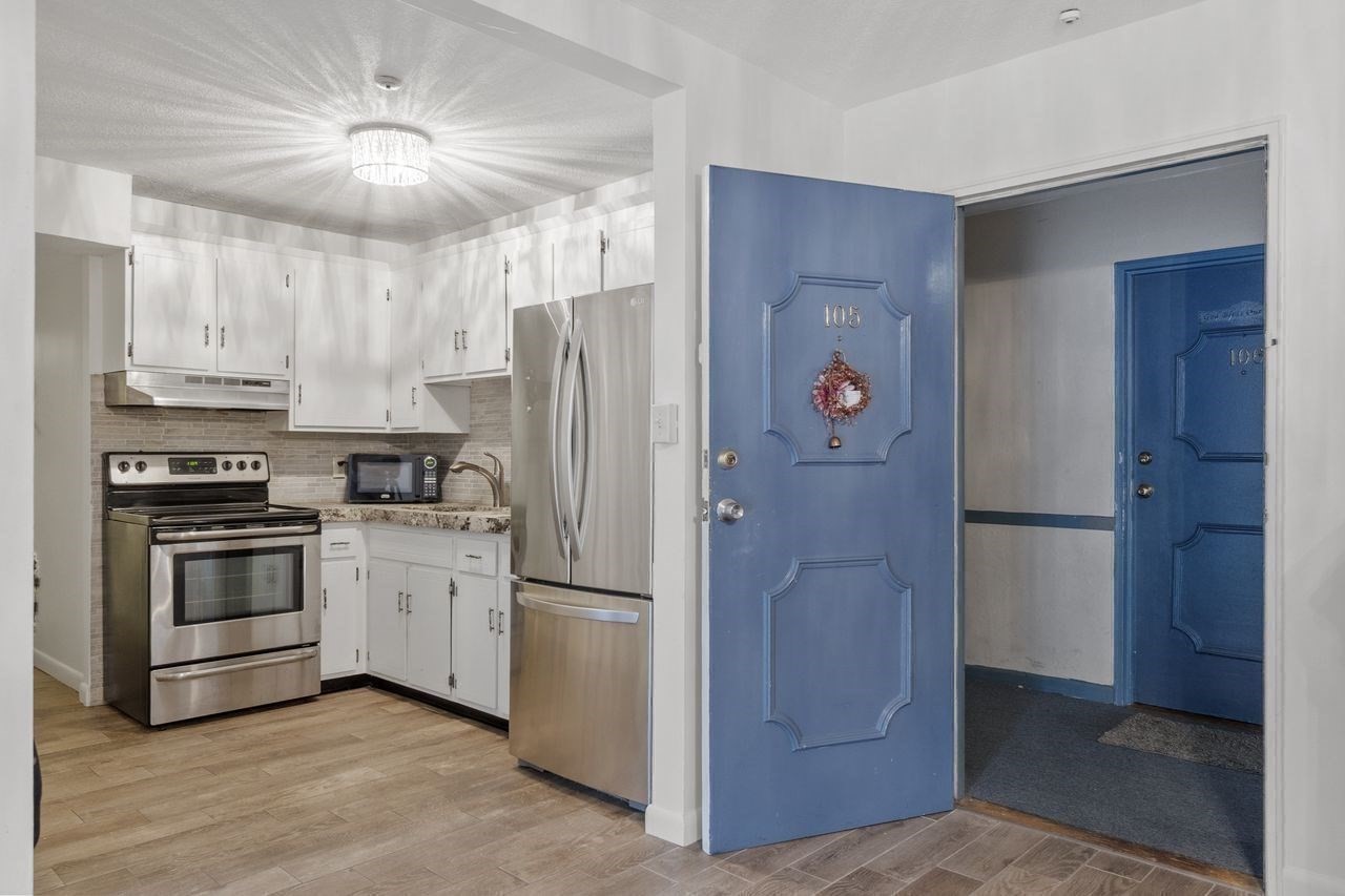 116 Boston Post Rd E Unit 105, Marlborough, MA 01752 - Image 3