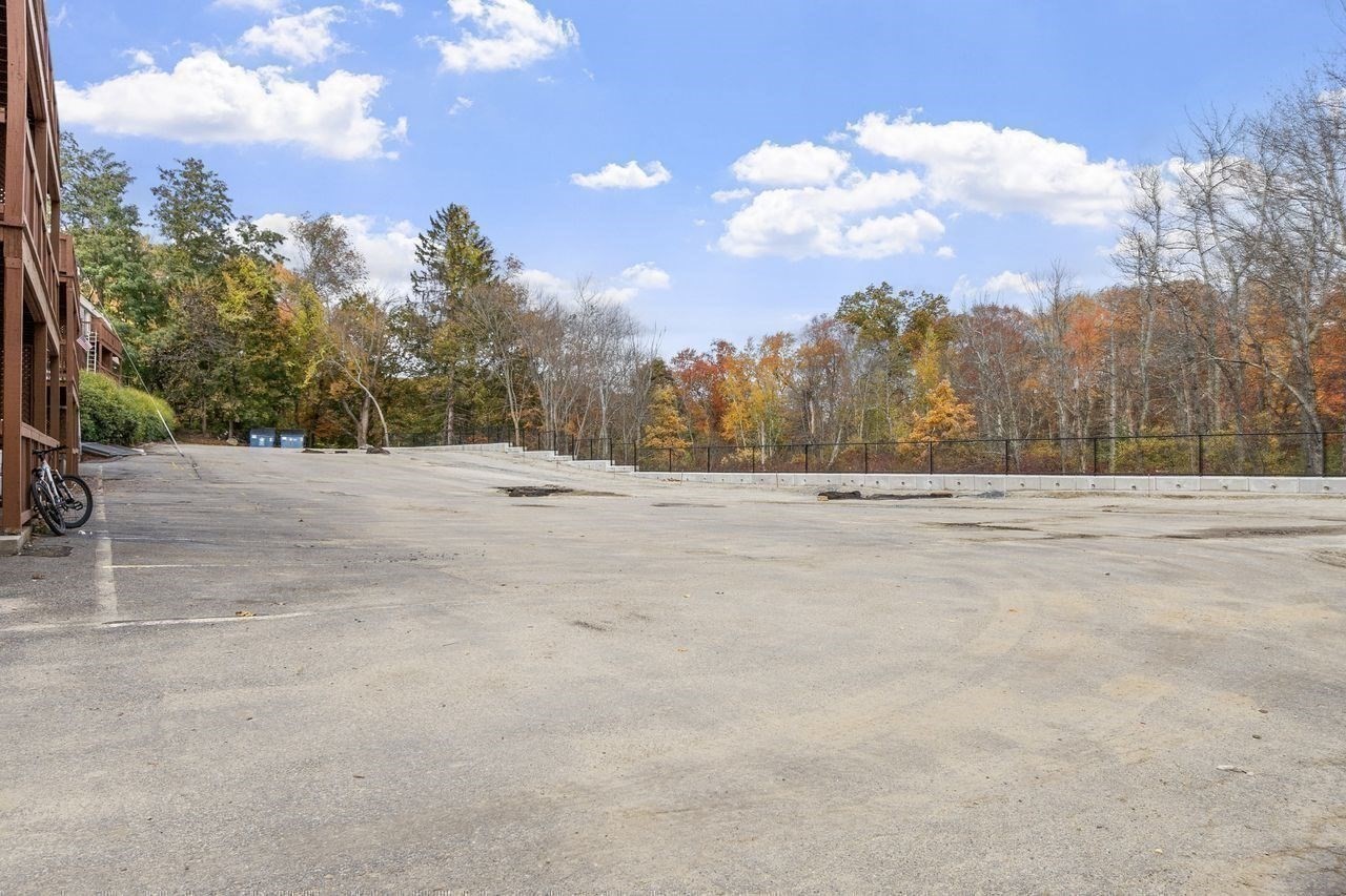 116 Boston Post Rd E Unit 105, Marlborough, MA 01752 - Image 21