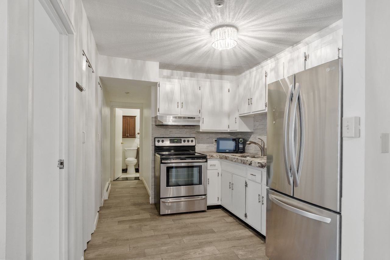 116 Boston Post Rd E Unit 105, Marlborough, MA 01752 - Image 4