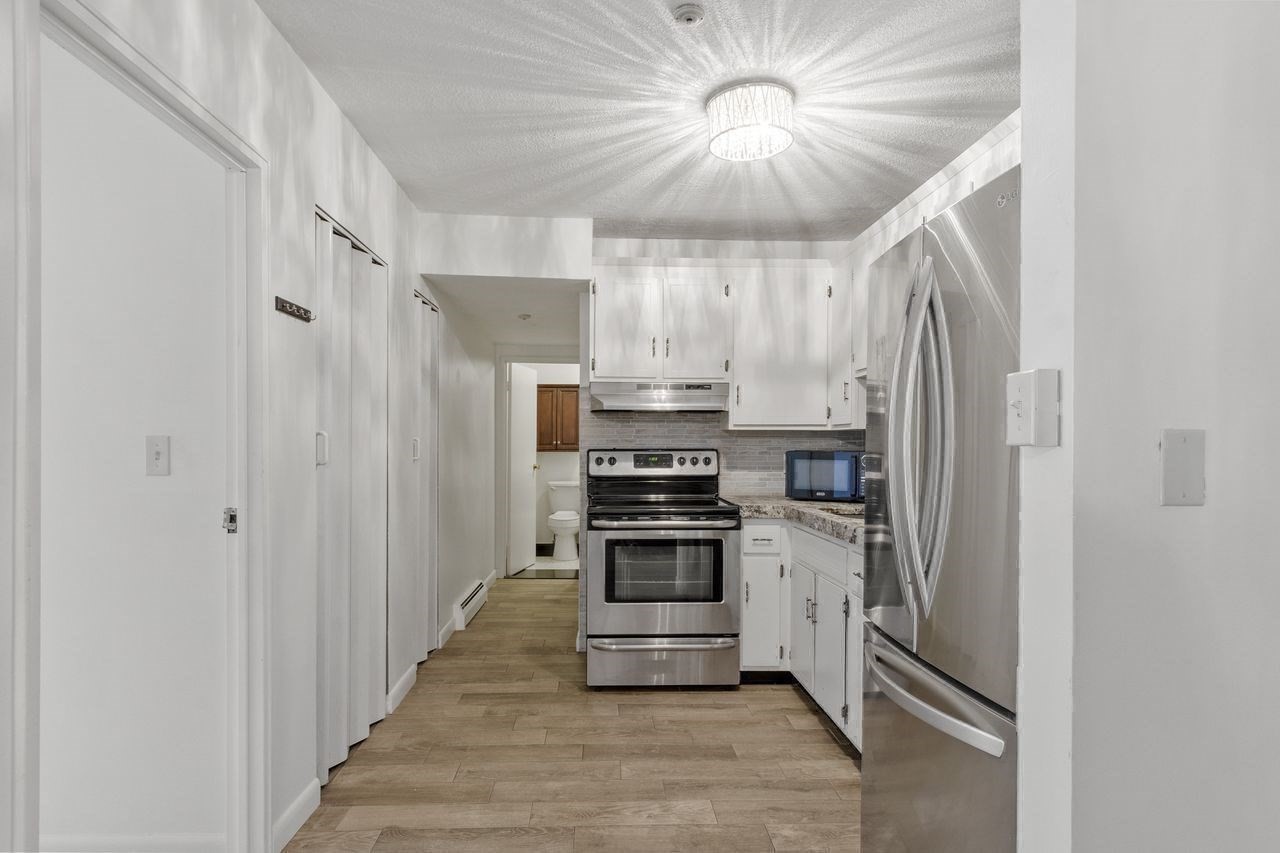 116 Boston Post Rd E Unit 105, Marlborough, MA 01752 - Image 5