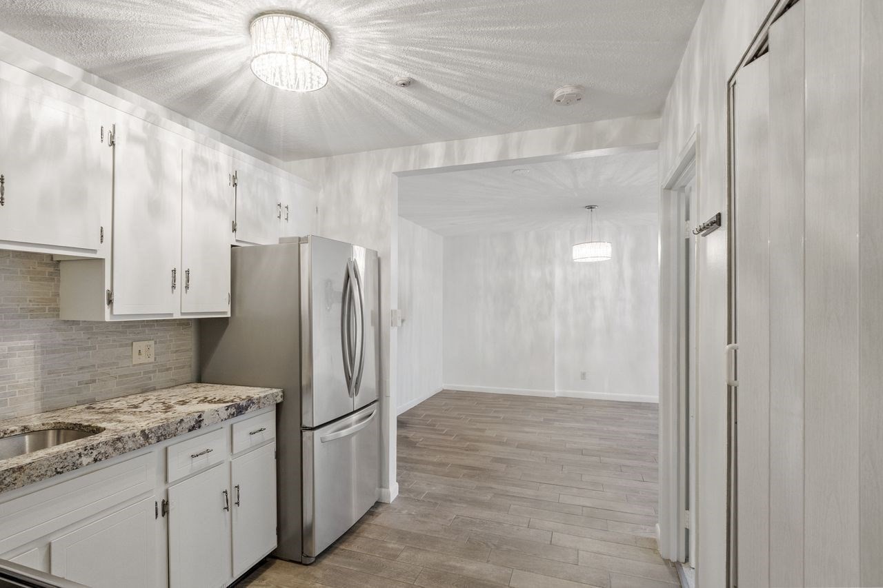 116 Boston Post Rd E Unit 105, Marlborough, MA 01752 - Image 6