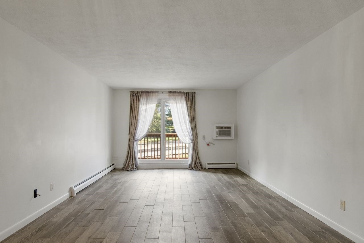 116 Boston Post Rd E Unit 105, Marlborough, MA 01752 - Image 7