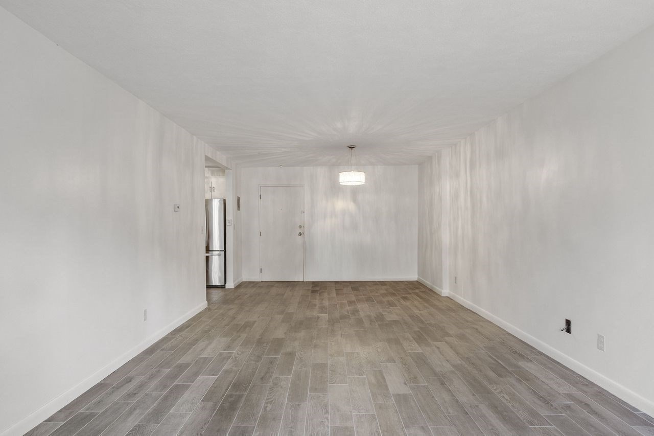 116 Boston Post Rd E Unit 105, Marlborough, MA 01752 - Image 8