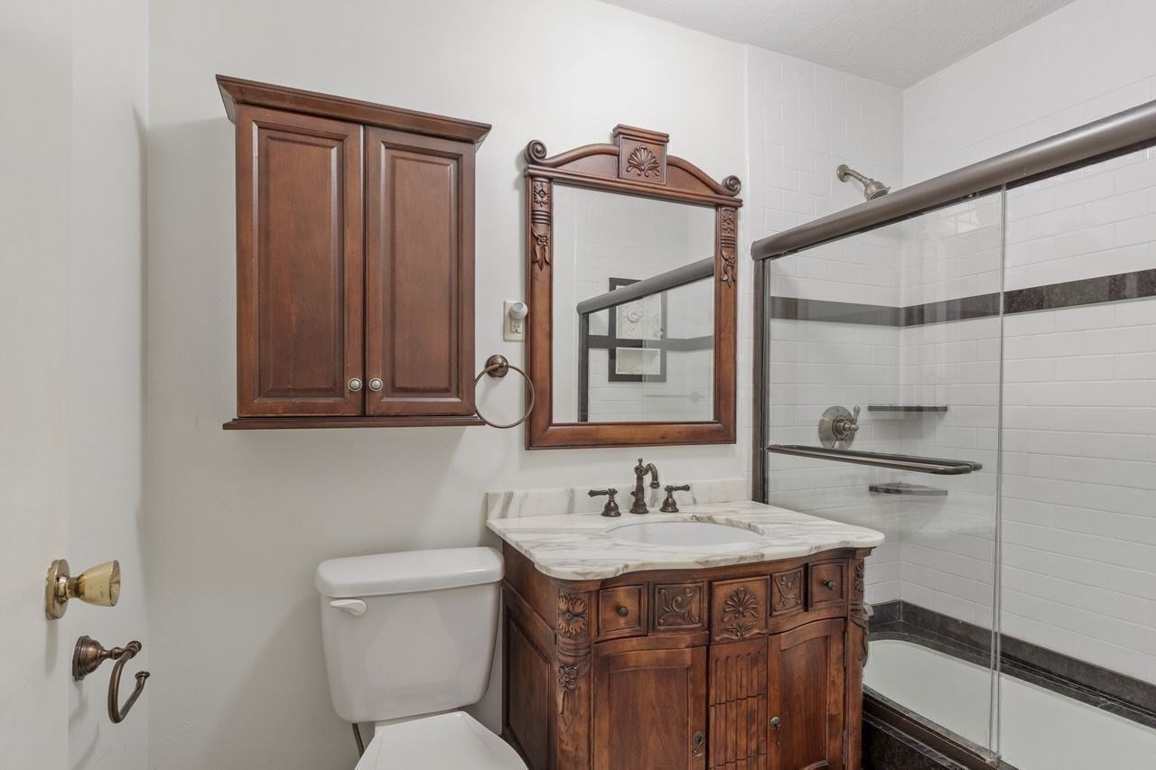 116 Boston Post Rd E Unit 105, Marlborough, MA 01752 - Image 9