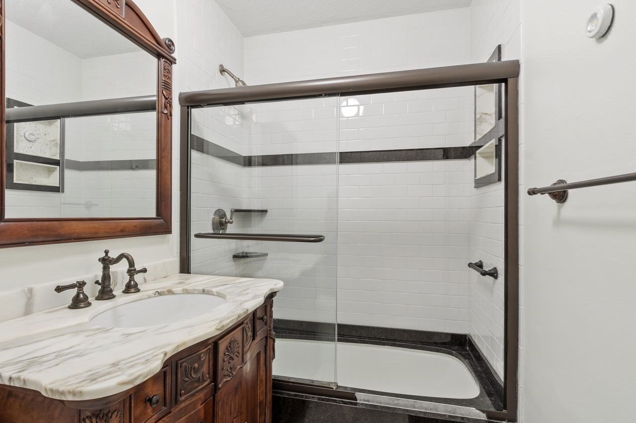 116 Boston Post Rd E Unit 105, Marlborough, MA 01752 - Image 10