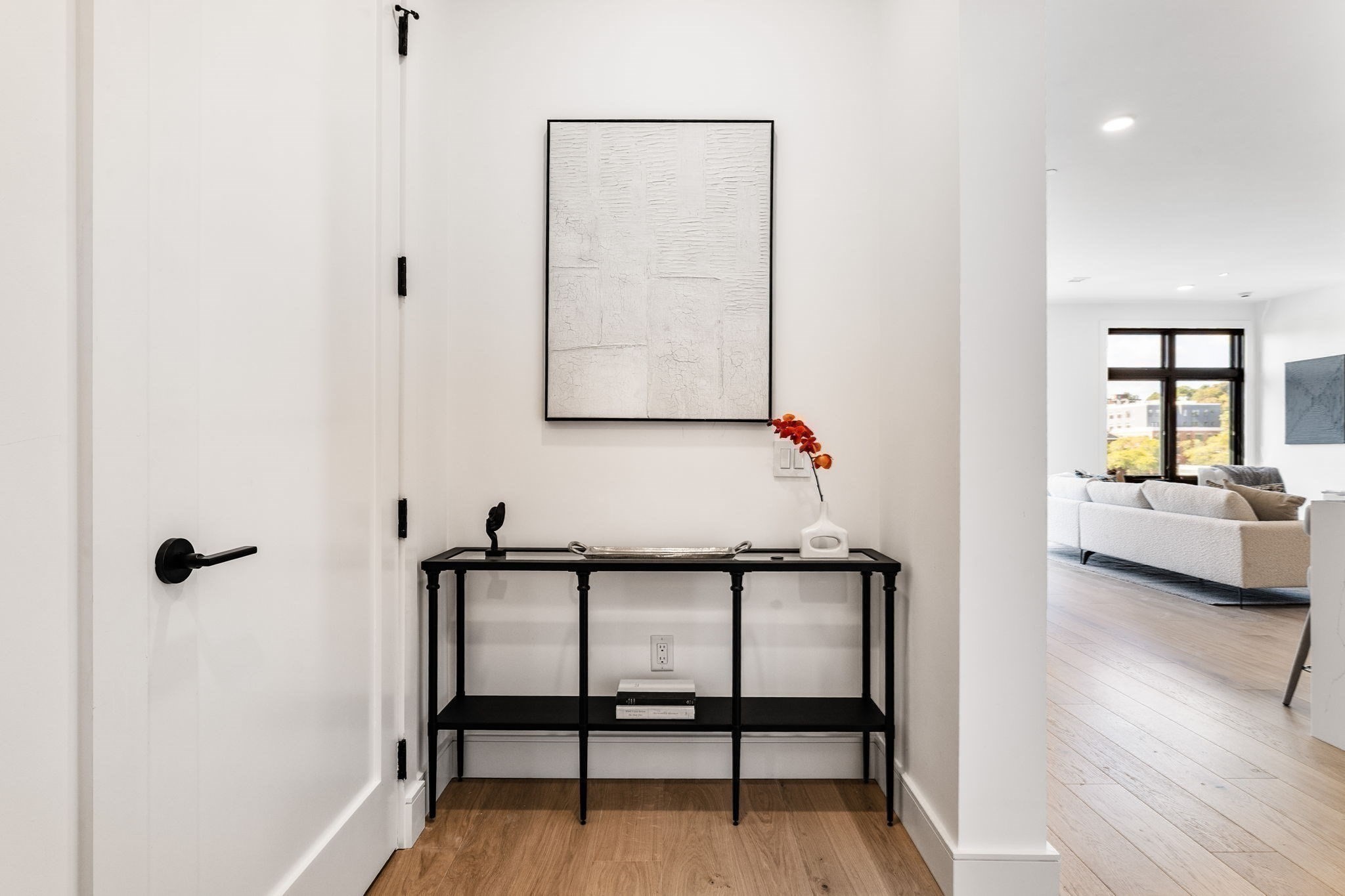 14 Green Street Unit PH1, Brookline, MA 02446 - Image 11