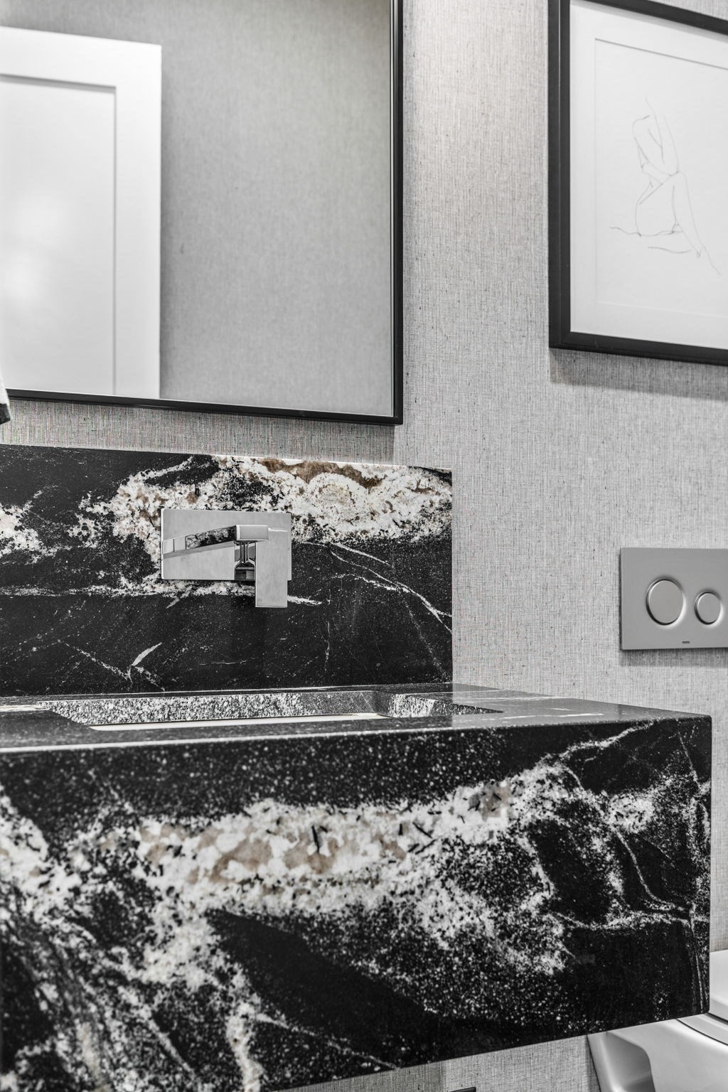 14 Green Street Unit PH1, Brookline, MA 02446 - Image 13