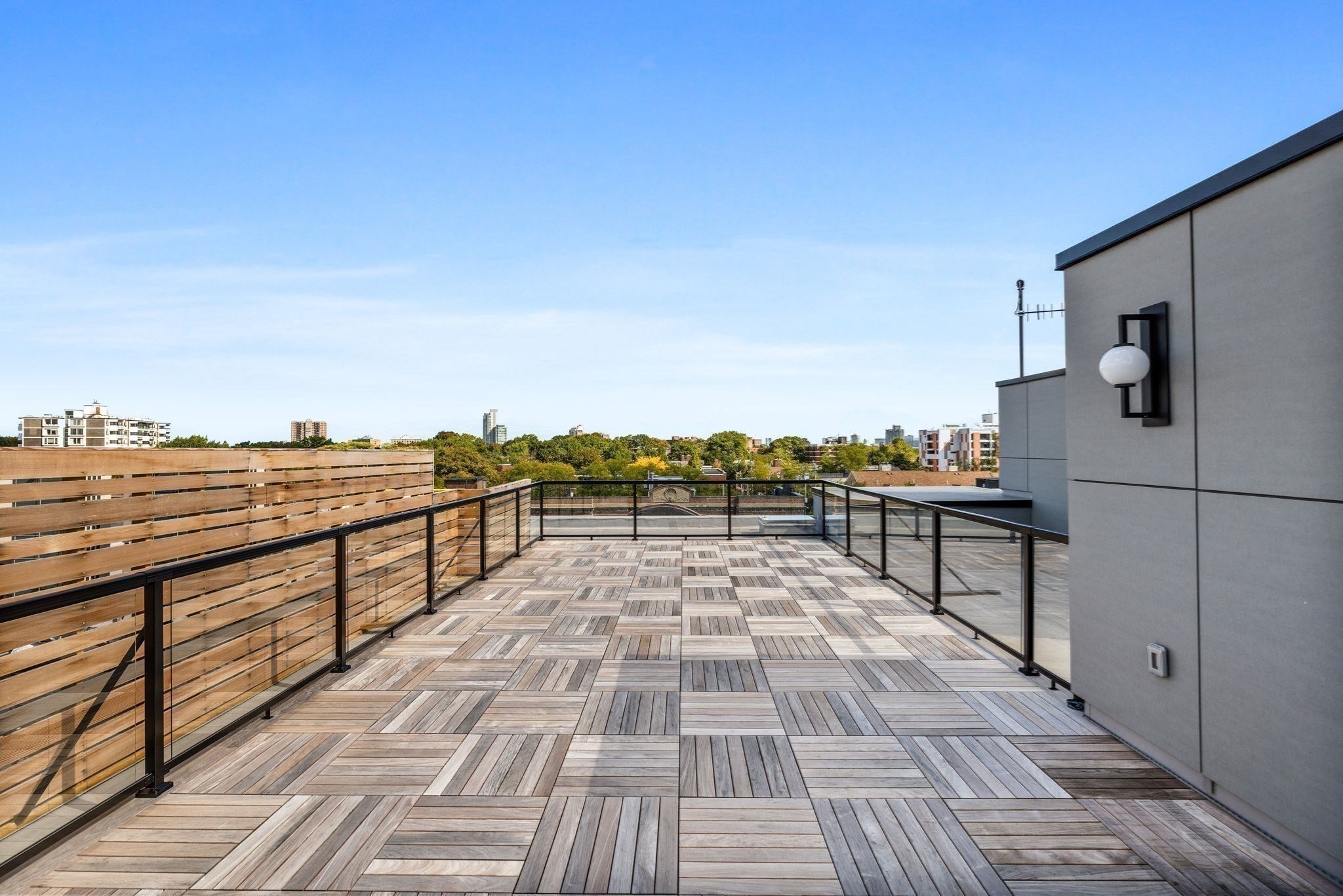 14 Green Street Unit PH1, Brookline, MA 02446 - Image 14