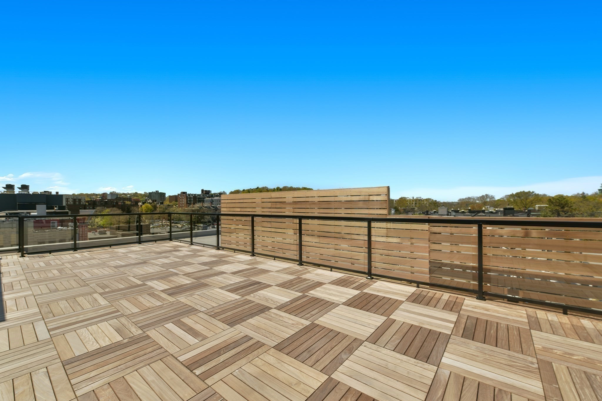 14 Green Street Unit PH1, Brookline, MA 02446 - Image 18