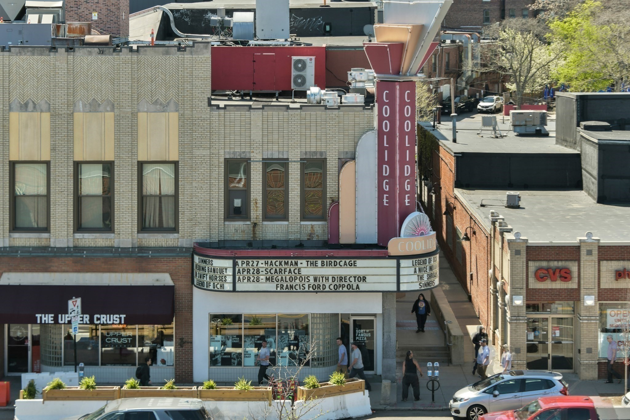 14 Green Street Unit PH1, Brookline, MA 02446 - Image 19