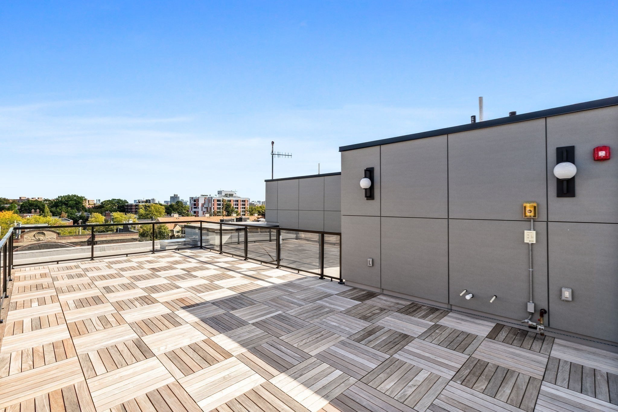 14 Green Street Unit PH1, Brookline, MA 02446 - Image 20