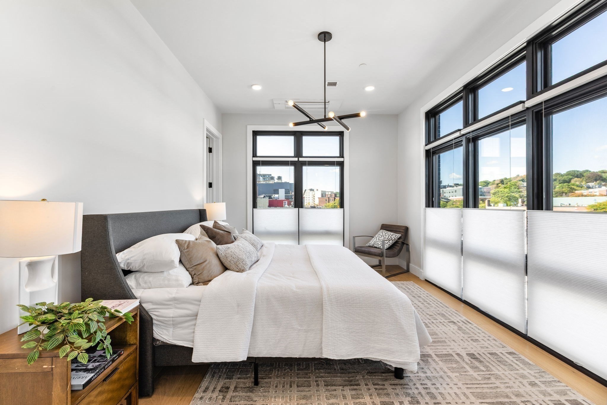 14 Green Street Unit PH1, Brookline, MA 02446 - Image 22