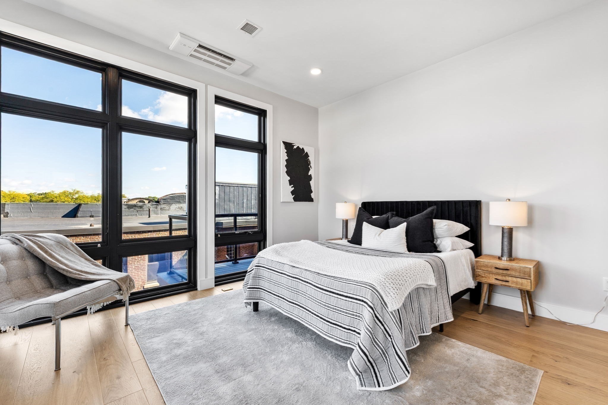 14 Green Street Unit PH1, Brookline, MA 02446 - Image 28