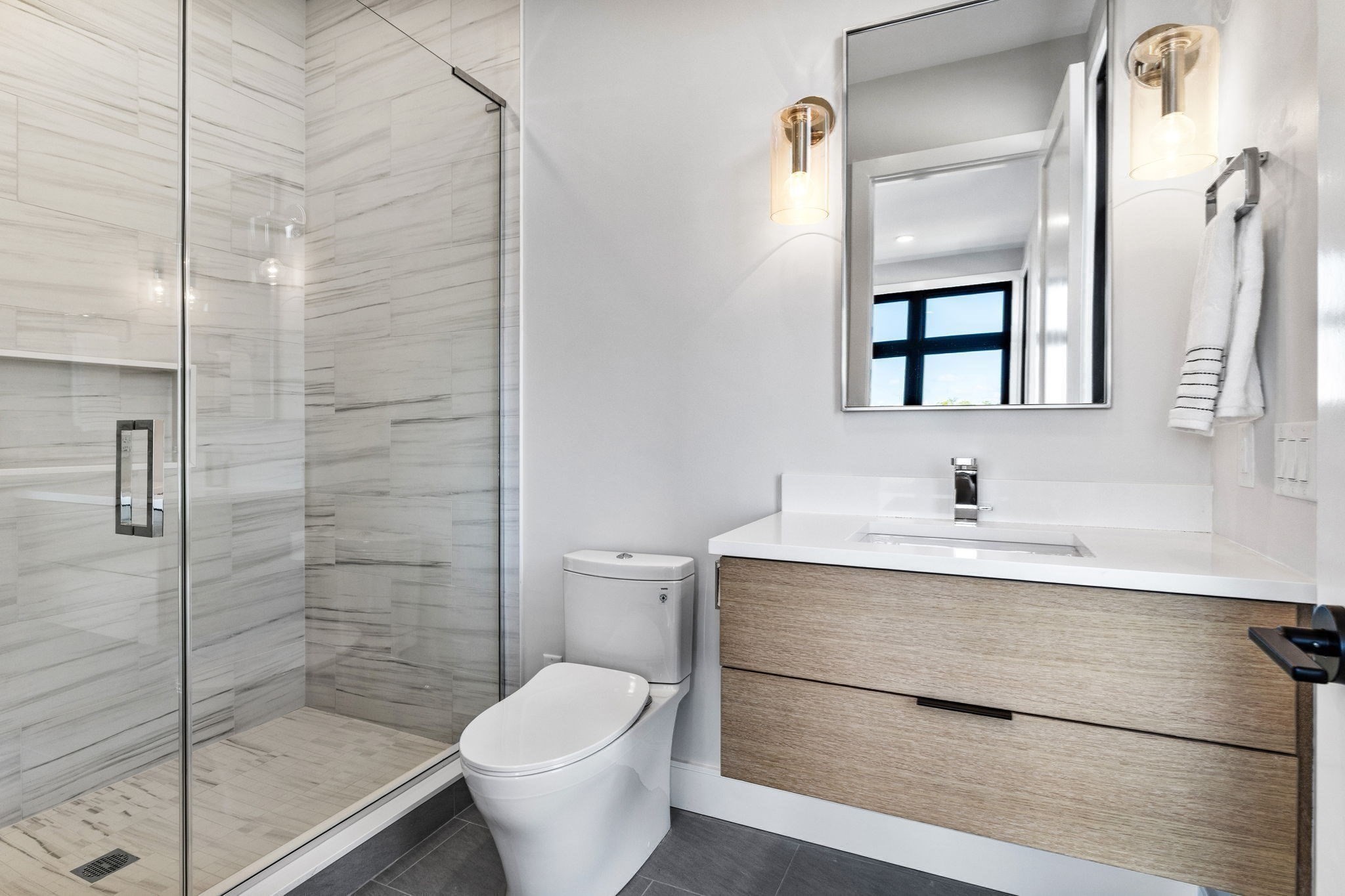 14 Green Street Unit PH1, Brookline, MA 02446 - Image 29