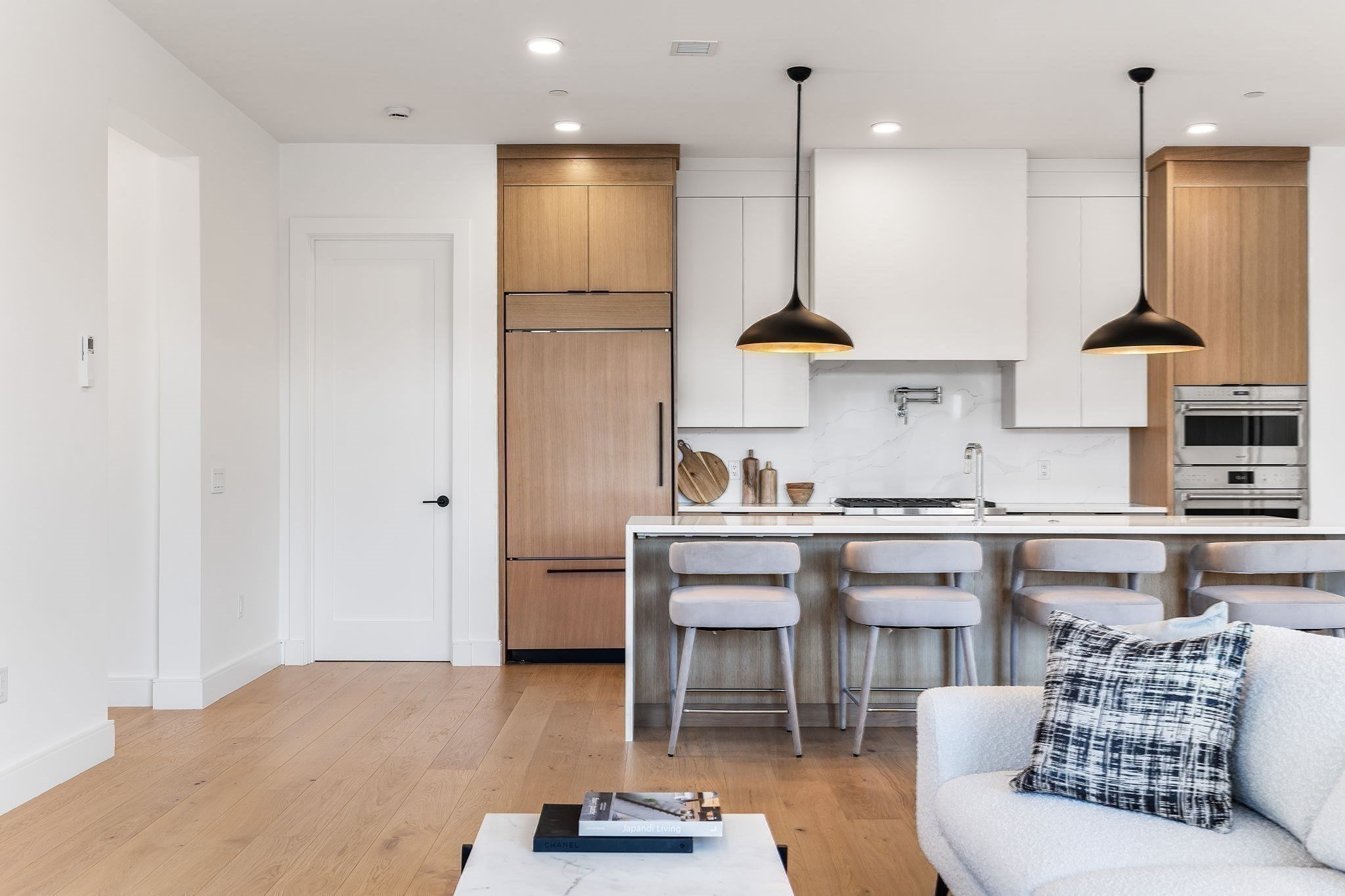 14 Green Street Unit PH1, Brookline, MA 02446 - Image 30