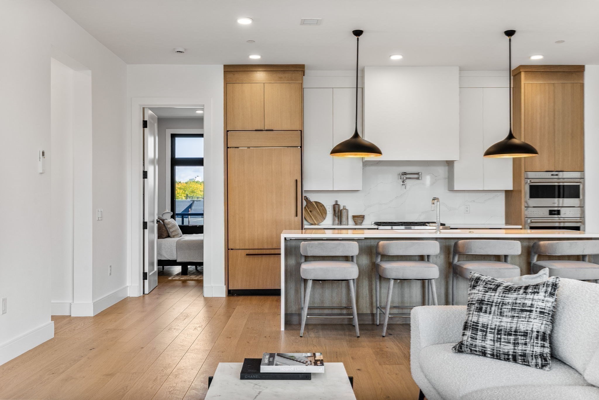 14 Green Street Unit PH1, Brookline, MA 02446 - Image 31