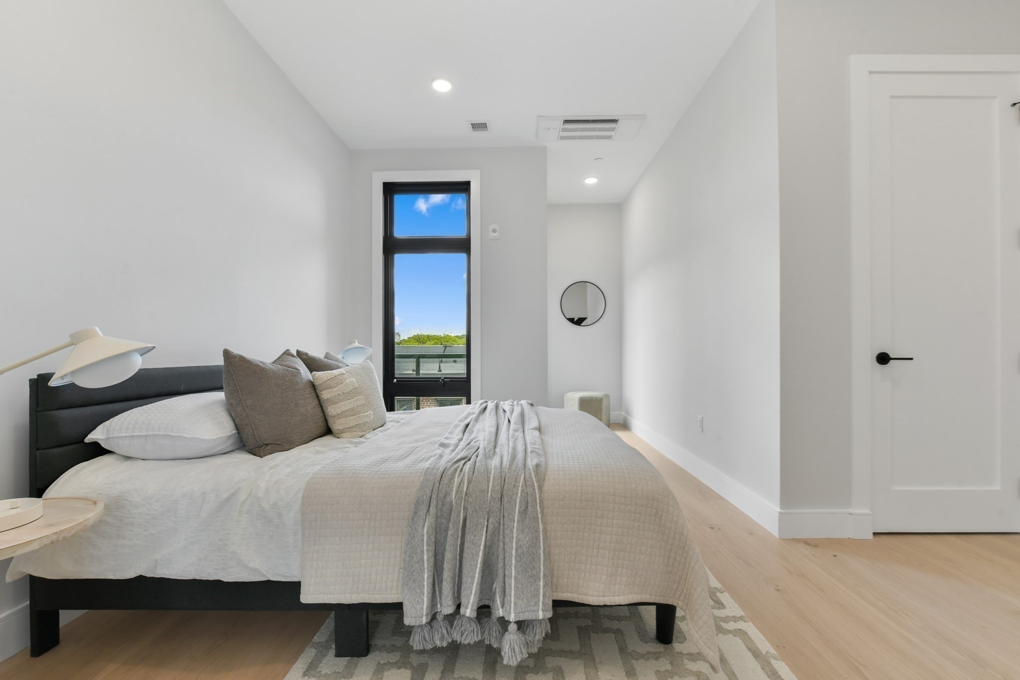 14 Green Street Unit PH1, Brookline, MA 02446 - Image 32