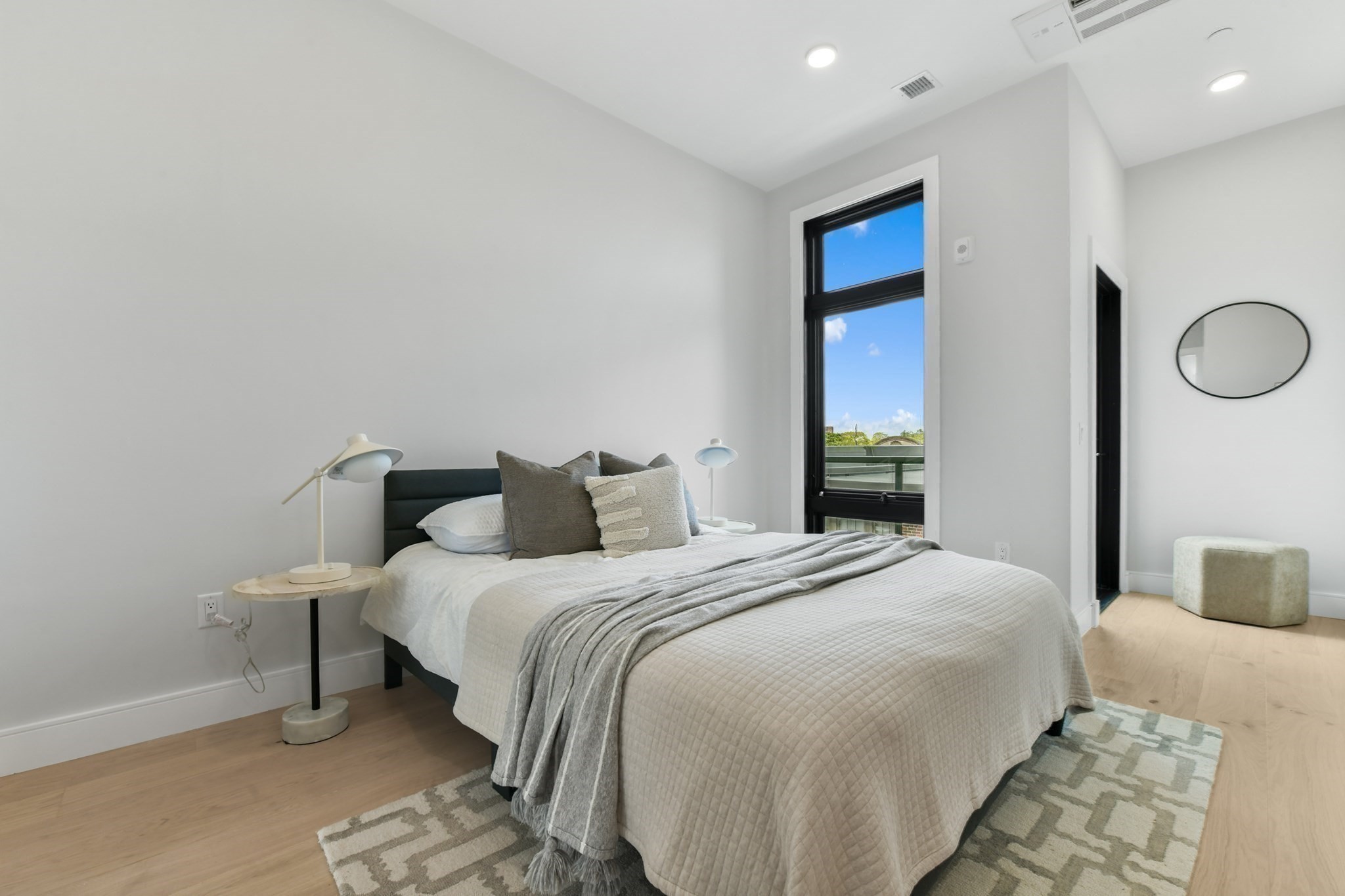 14 Green Street Unit PH1, Brookline, MA 02446 - Image 33