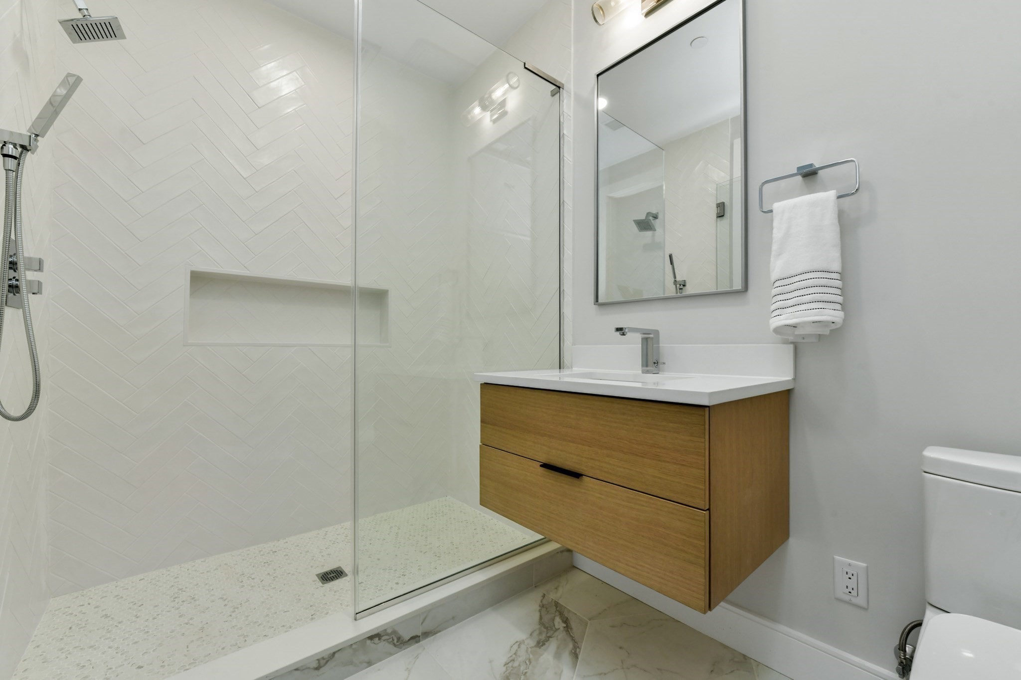 14 Green Street Unit PH1, Brookline, MA 02446 - Image 34