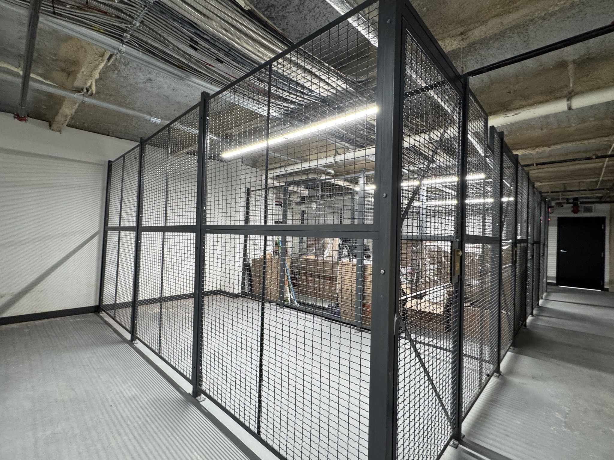 14 Green Street Unit PH1, Brookline, MA 02446 - Image 38