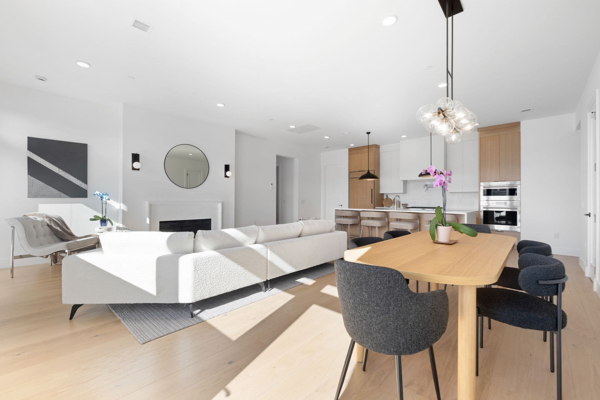 14 Green Street Unit PH1, Brookline, MA 02446 - Image 5