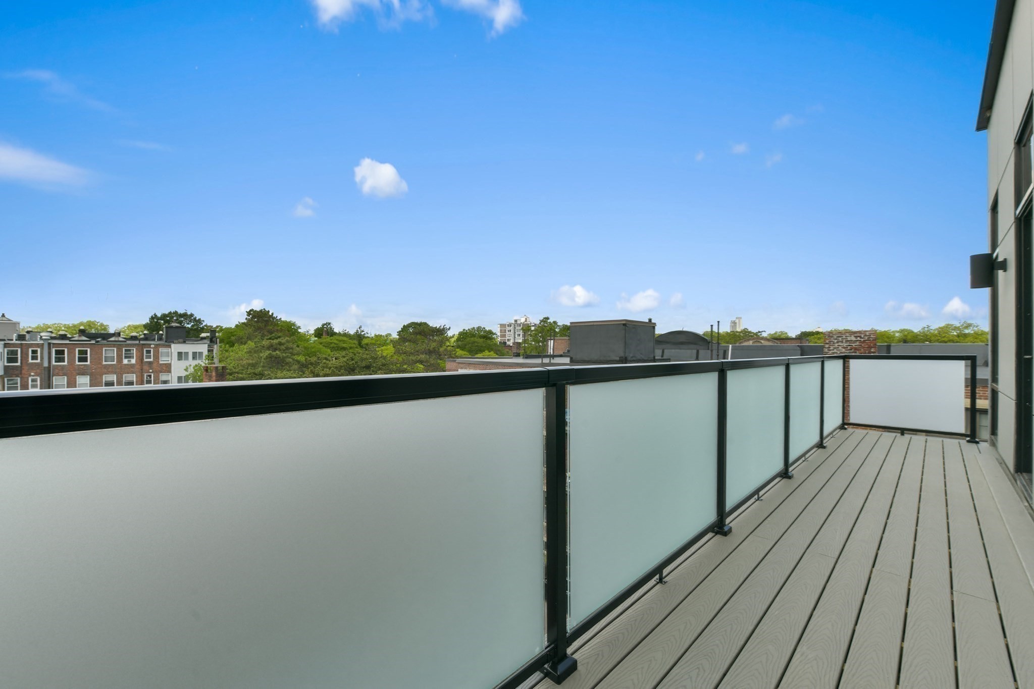 14 Green Street Unit PH1, Brookline, MA 02446 - Image 9