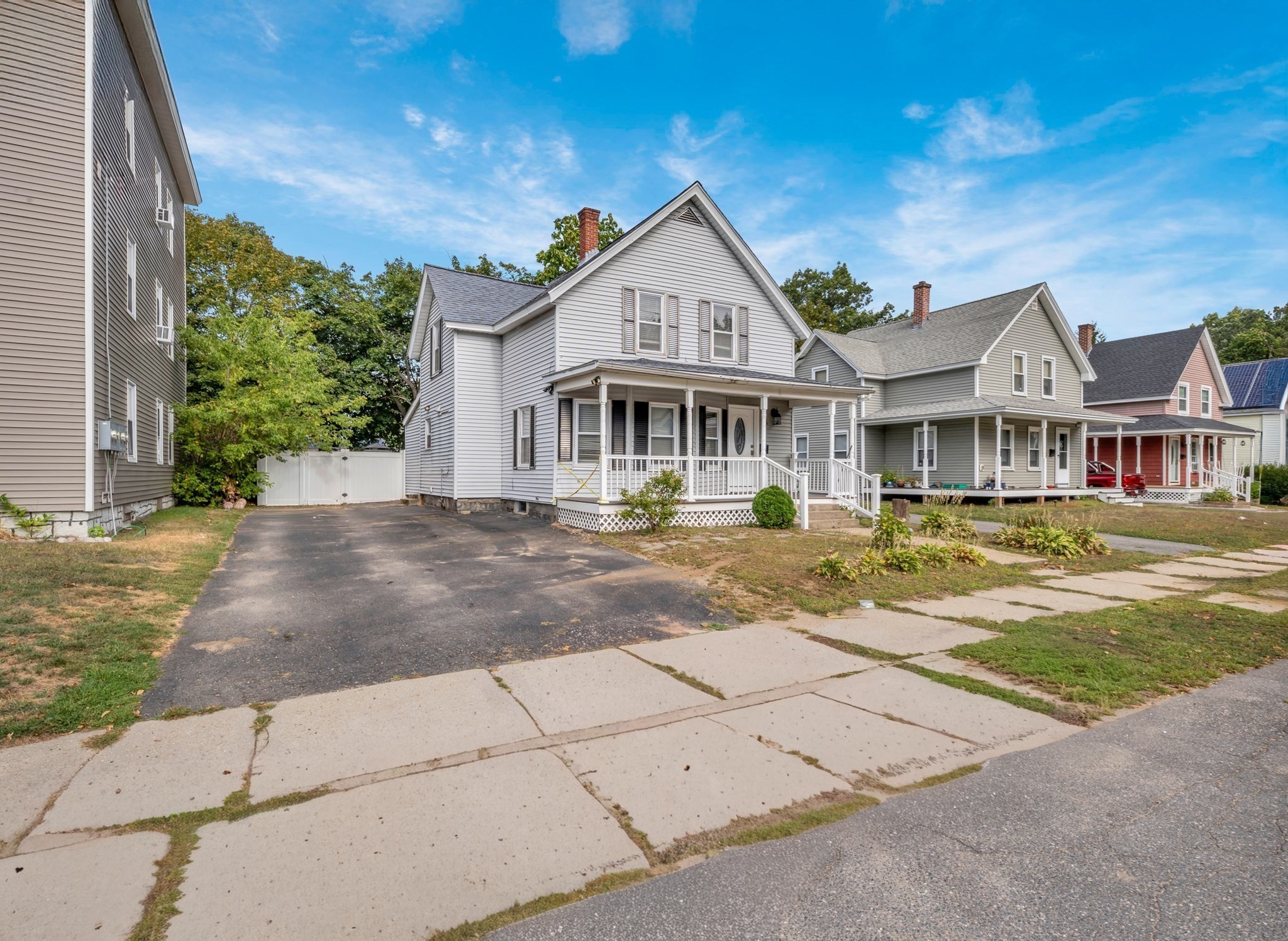 15 Sixth St, Leominster, MA 01453 - Image 2