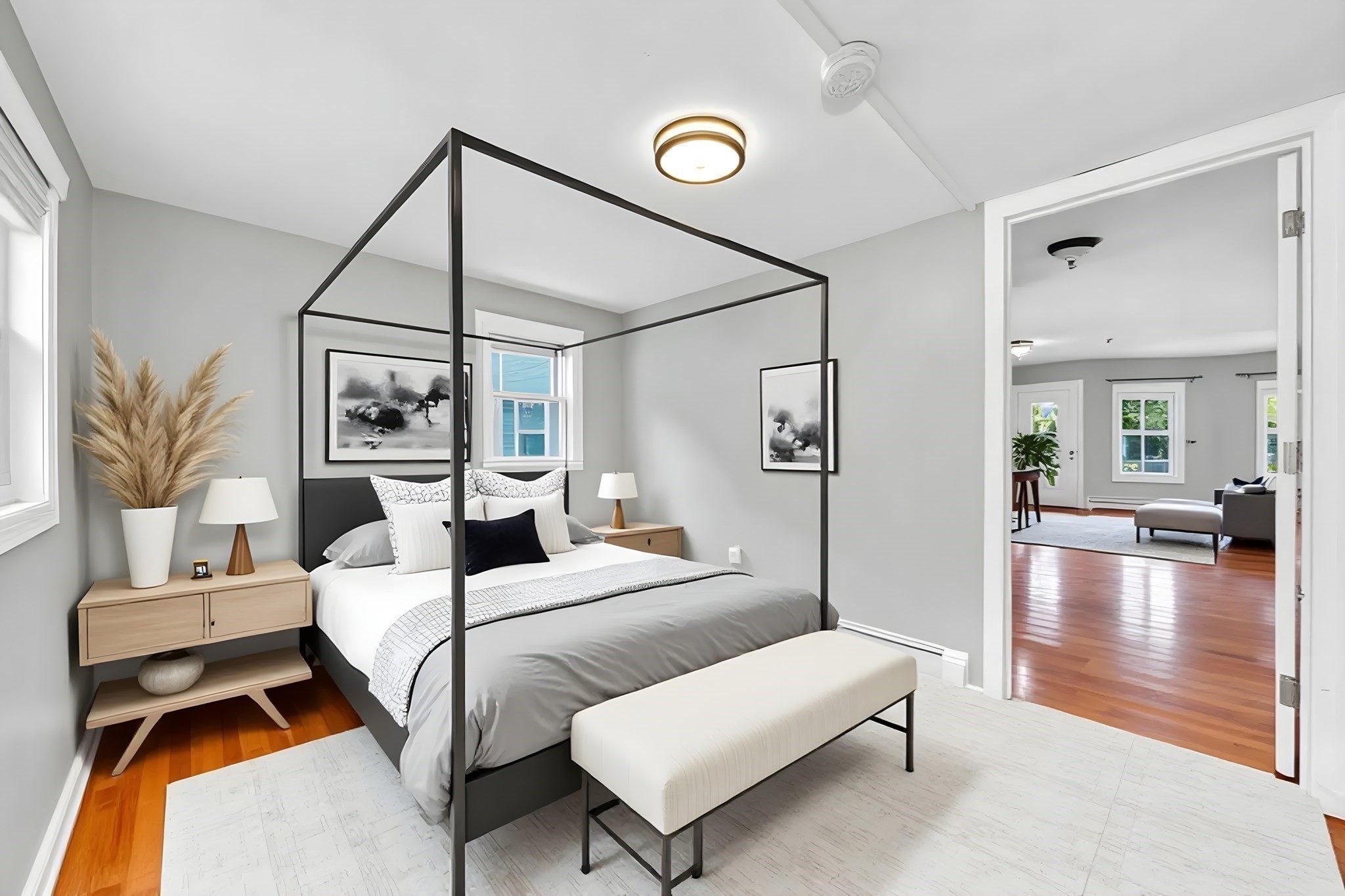 15 Sixth St, Leominster, MA 01453 - Image 11