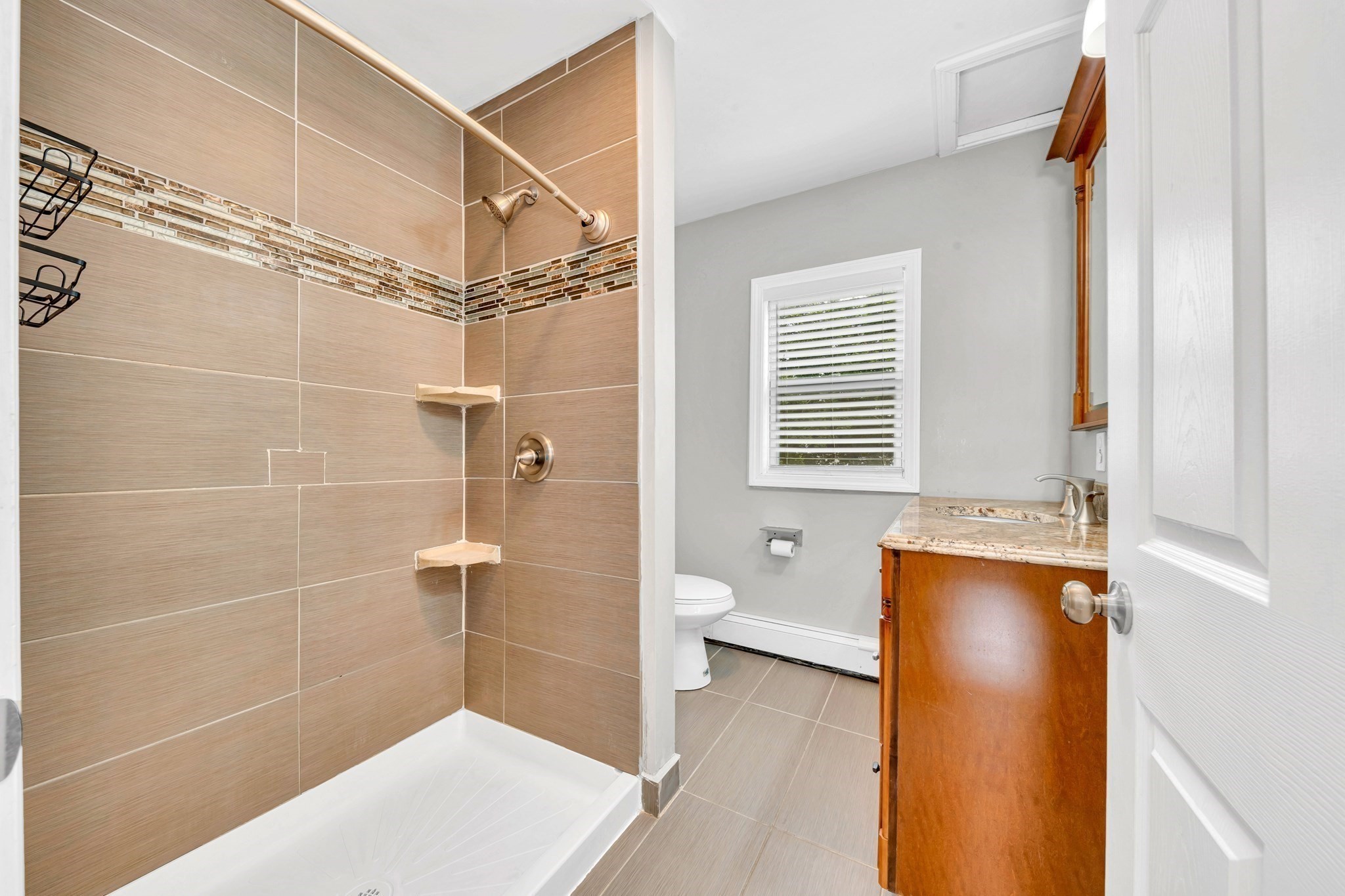 15 Sixth St, Leominster, MA 01453 - Image 12