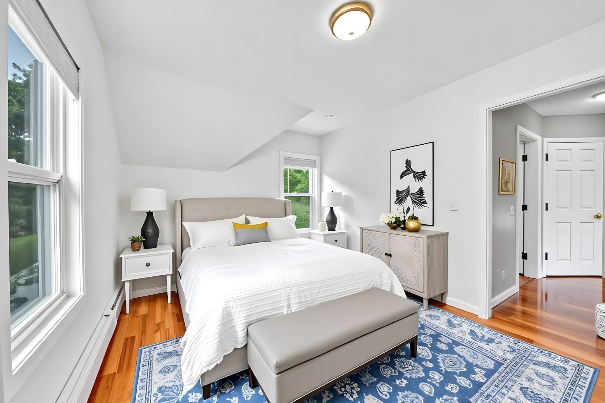 15 Sixth St, Leominster, MA 01453 - Image 13