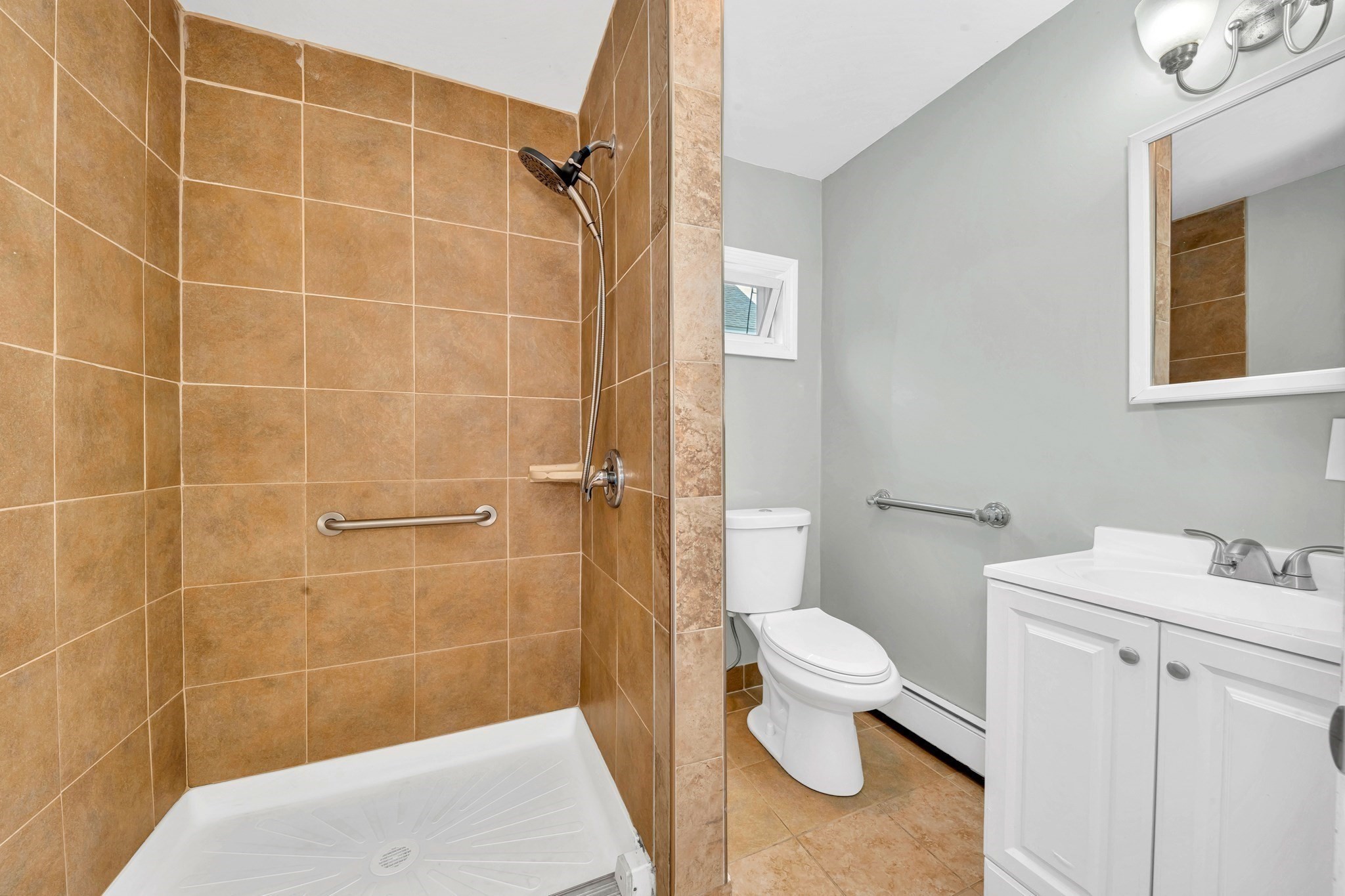 15 Sixth St, Leominster, MA 01453 - Image 14