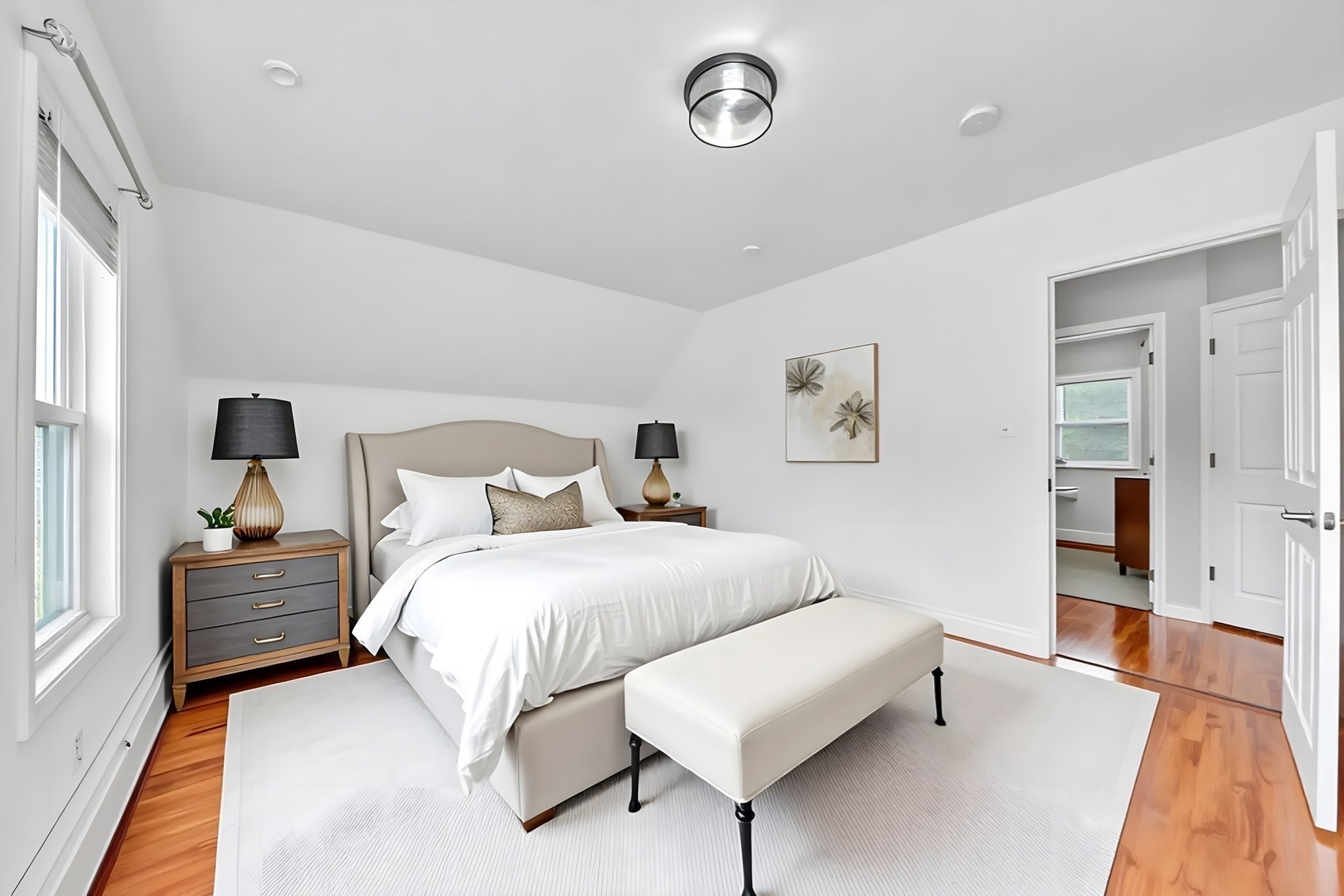 15 Sixth St, Leominster, MA 01453 - Image 15