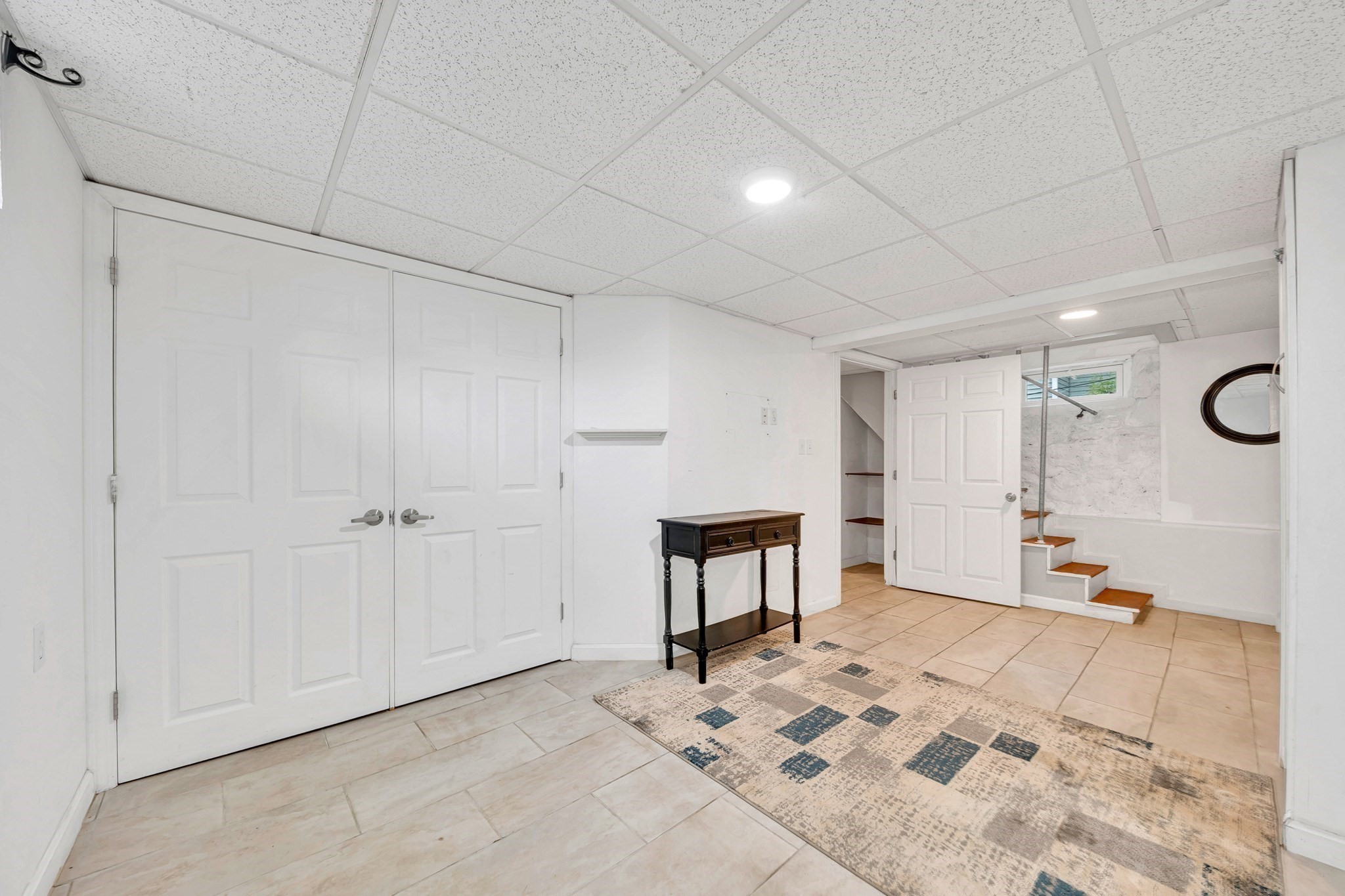 15 Sixth St, Leominster, MA 01453 - Image 16