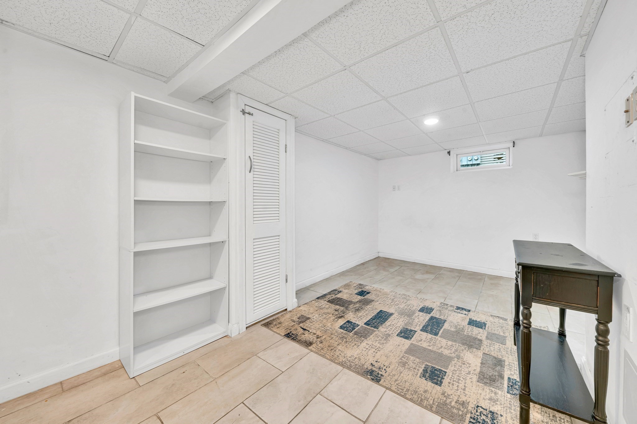 15 Sixth St, Leominster, MA 01453 - Image 17