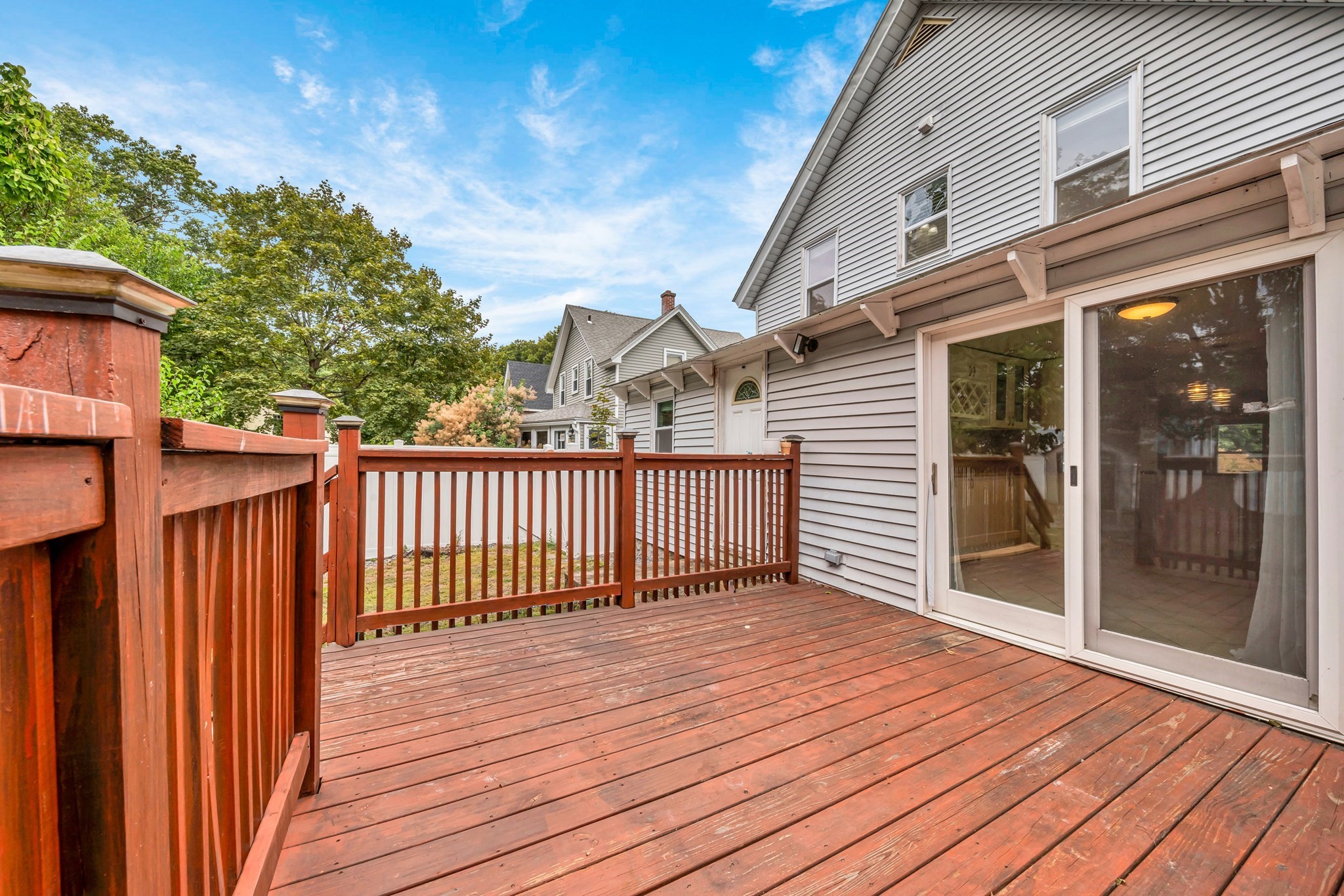 15 Sixth St, Leominster, MA 01453 - Image 18