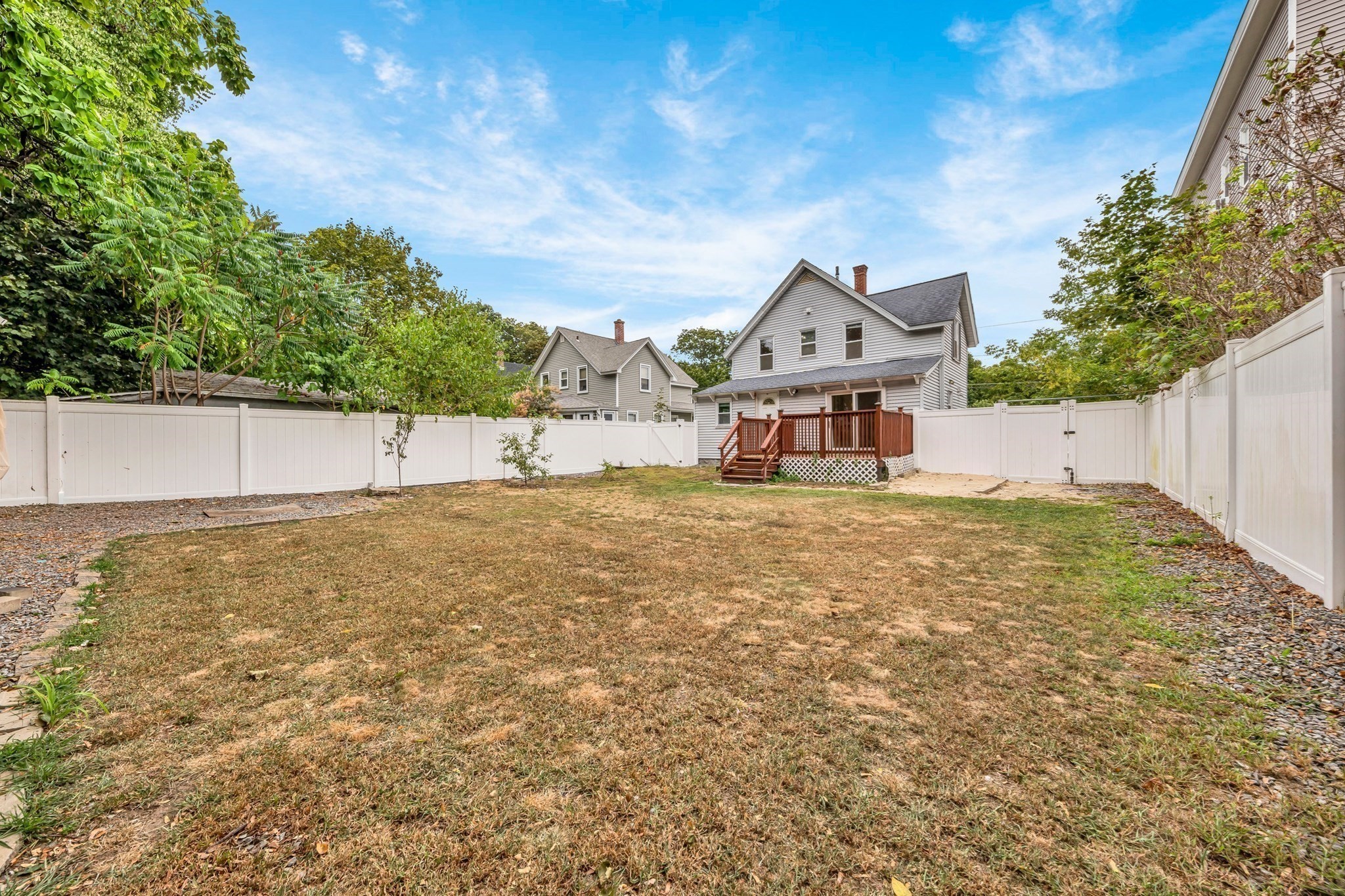 15 Sixth St, Leominster, MA 01453 - Image 19