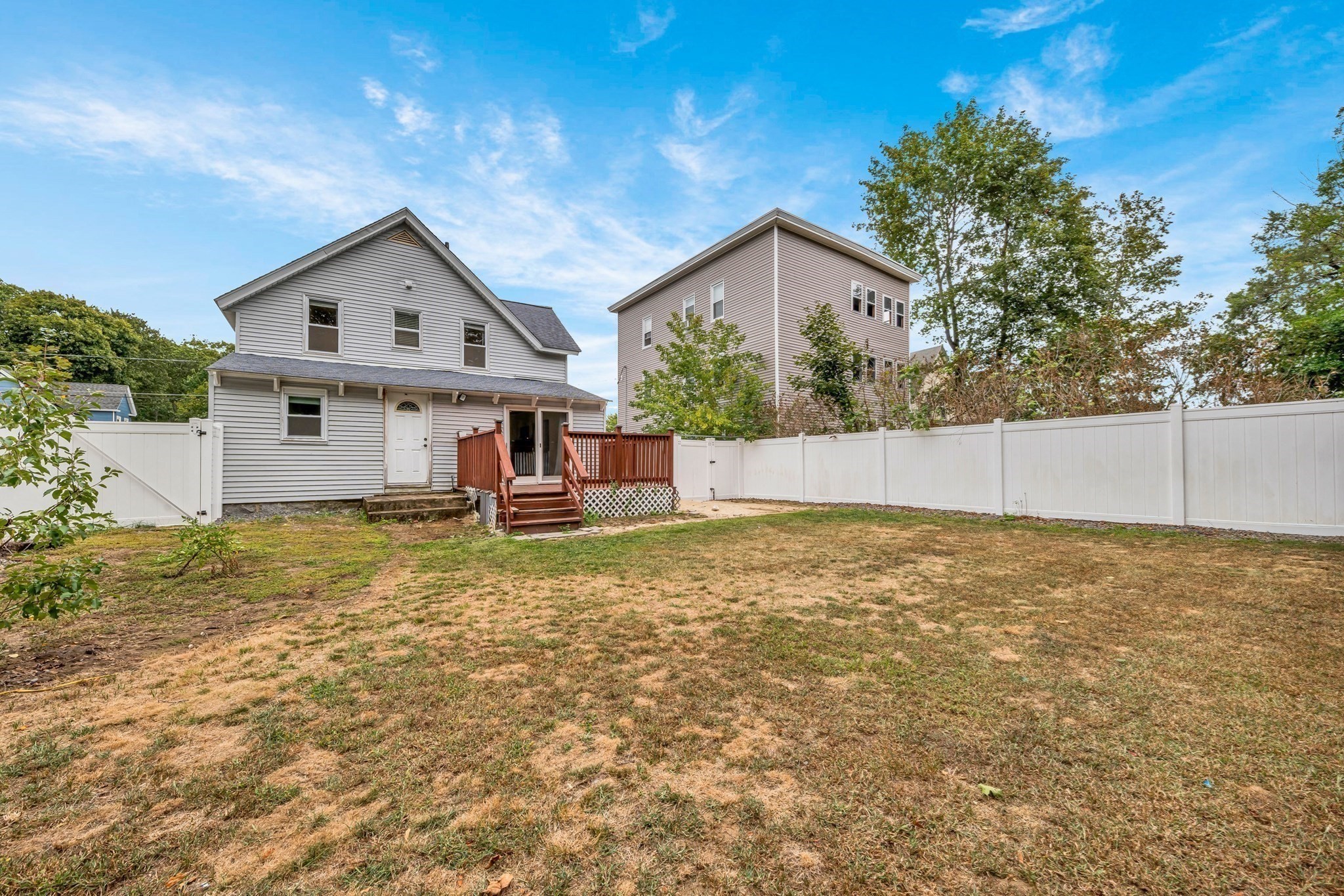 15 Sixth St, Leominster, MA 01453 - Image 20