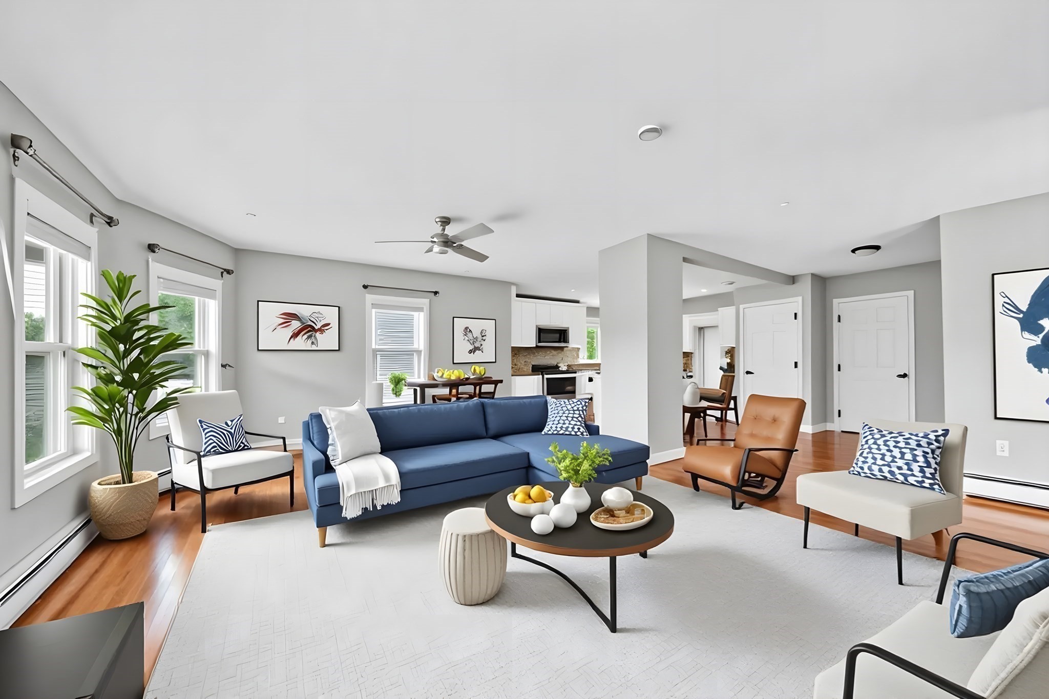 15 Sixth St, Leominster, MA 01453 - Image 3