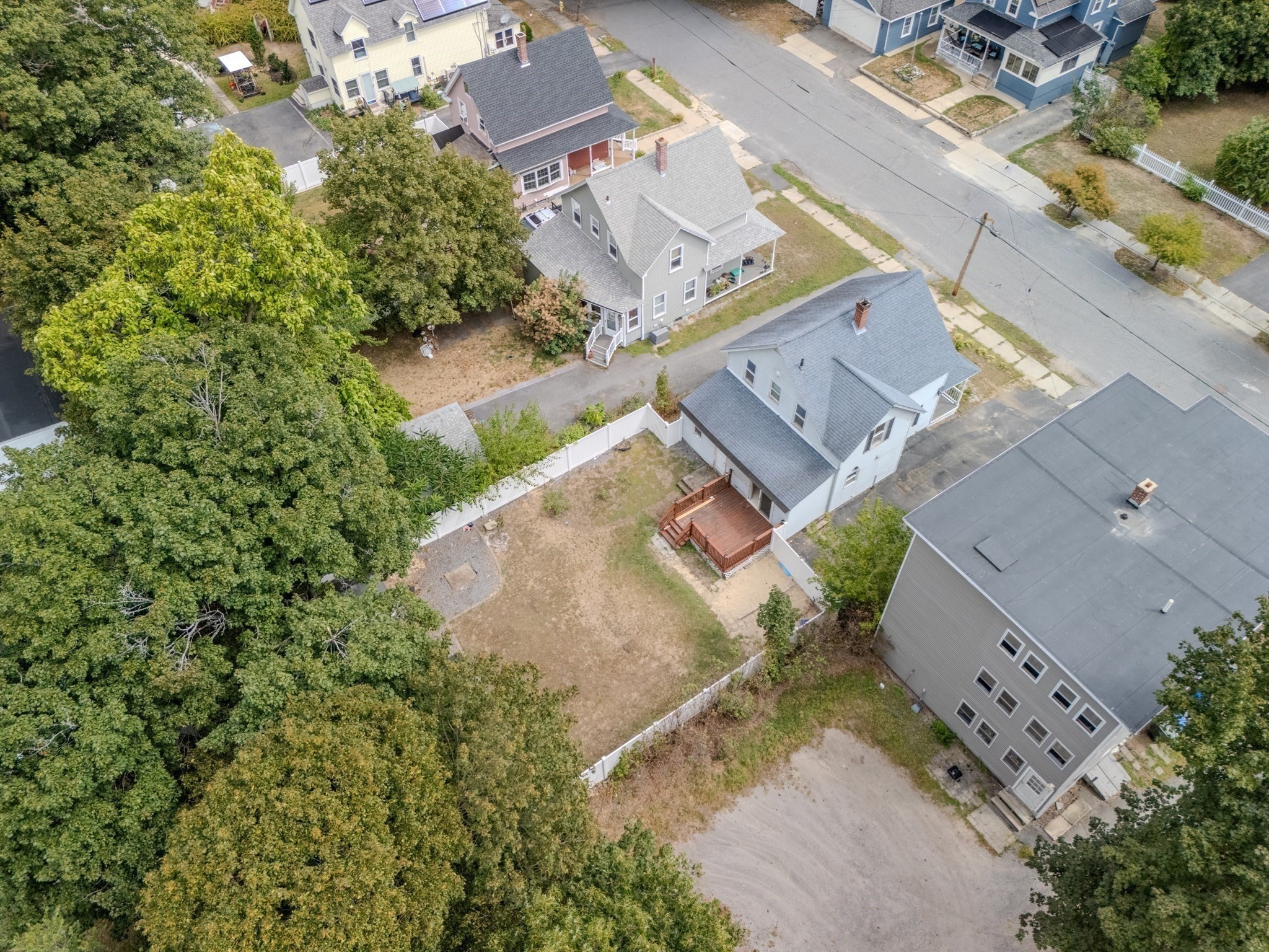 15 Sixth St, Leominster, MA 01453 - Image 21