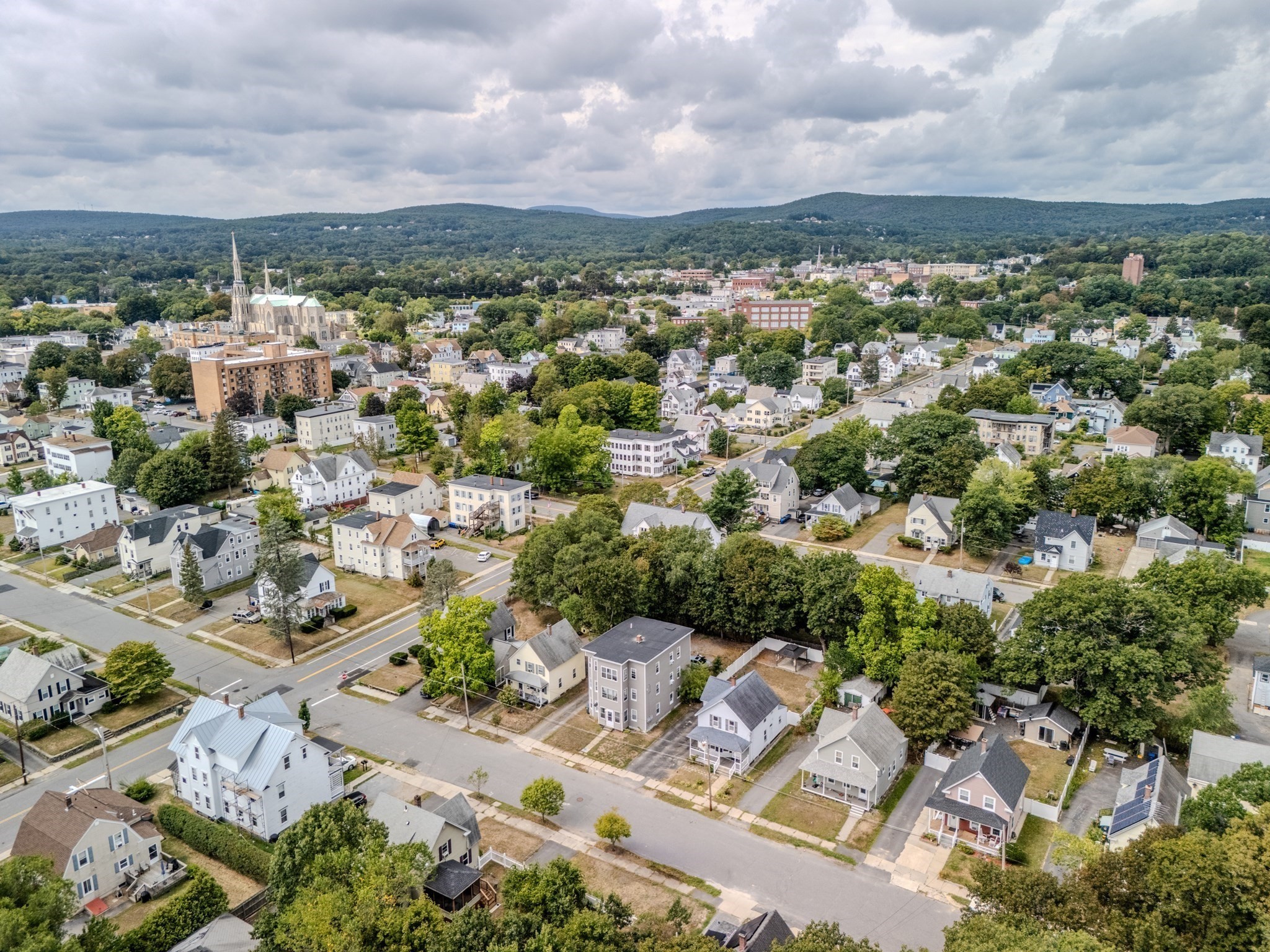 15 Sixth St, Leominster, MA 01453 - Image 22