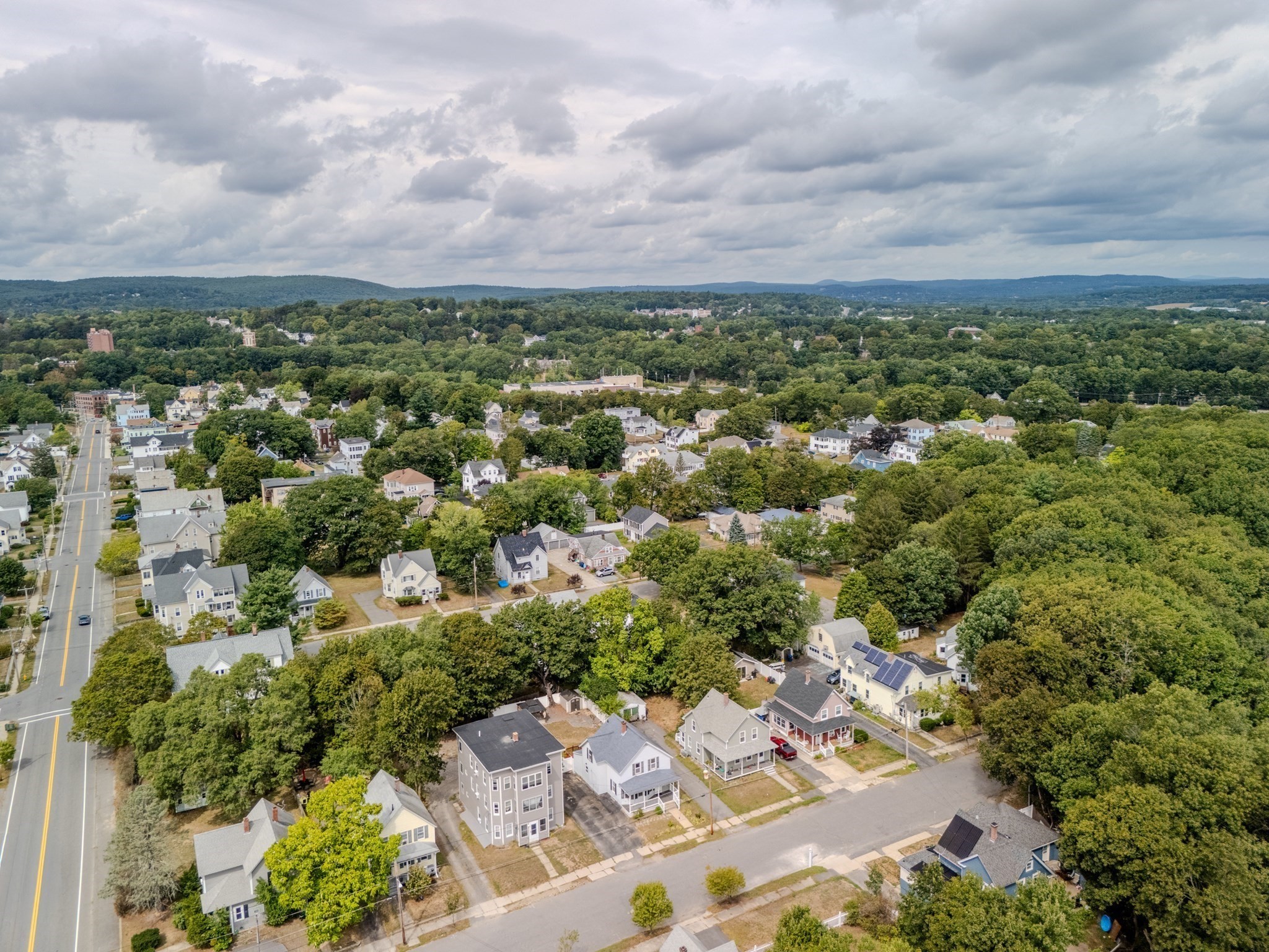 15 Sixth St, Leominster, MA 01453 - Image 23