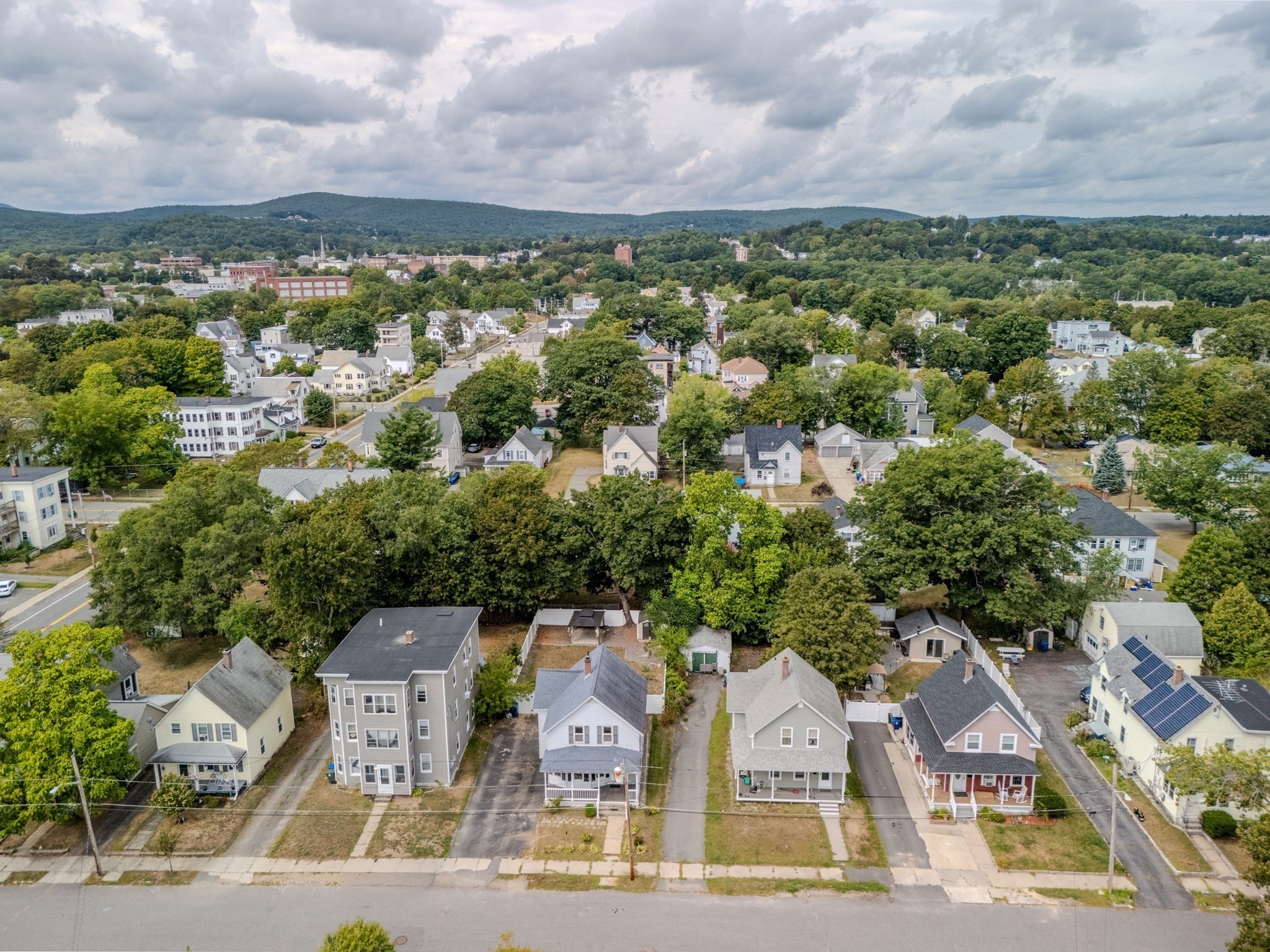 15 Sixth St, Leominster, MA 01453 - Image 24