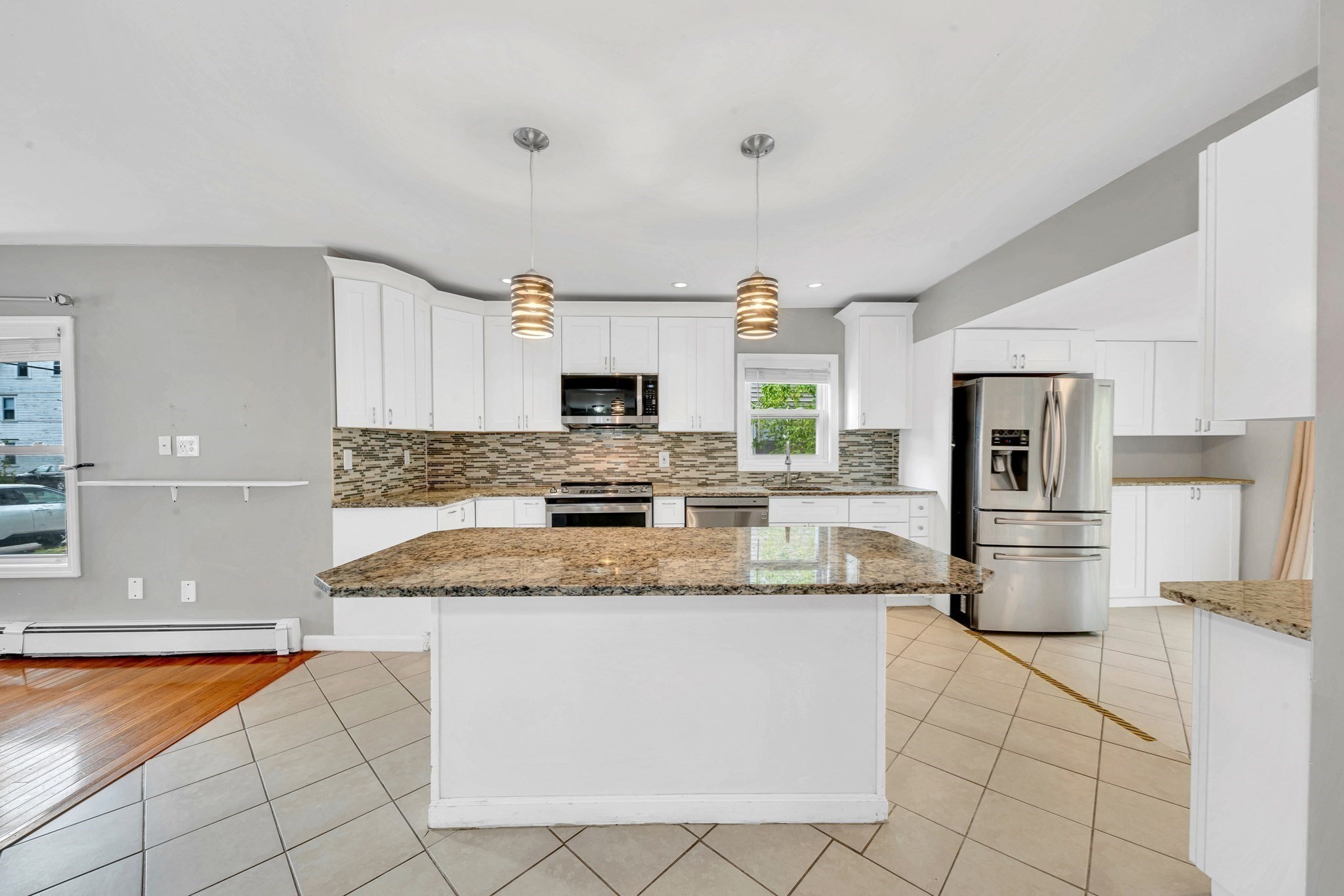 15 Sixth St, Leominster, MA 01453 - Image 6