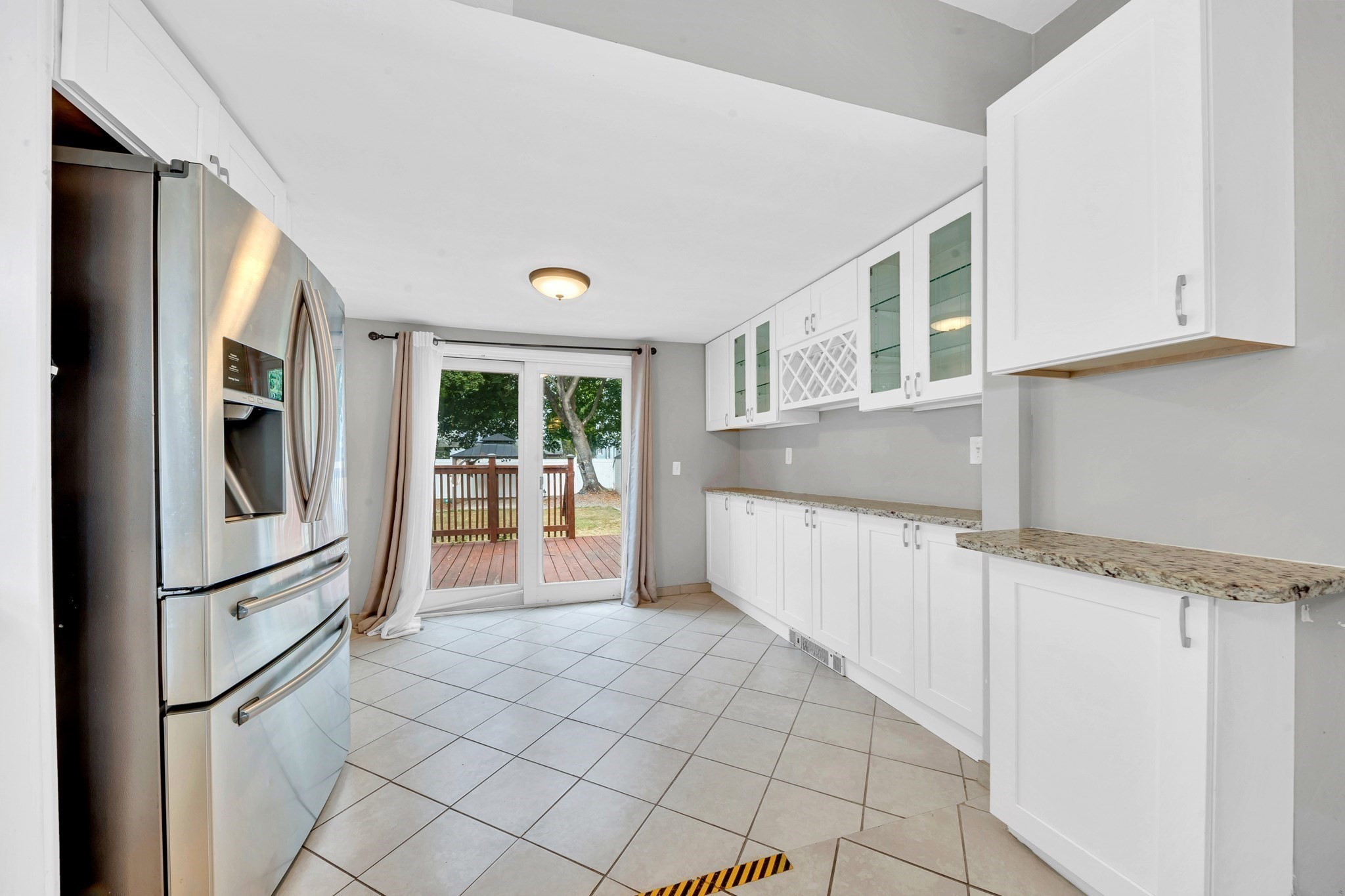 15 Sixth St, Leominster, MA 01453 - Image 7