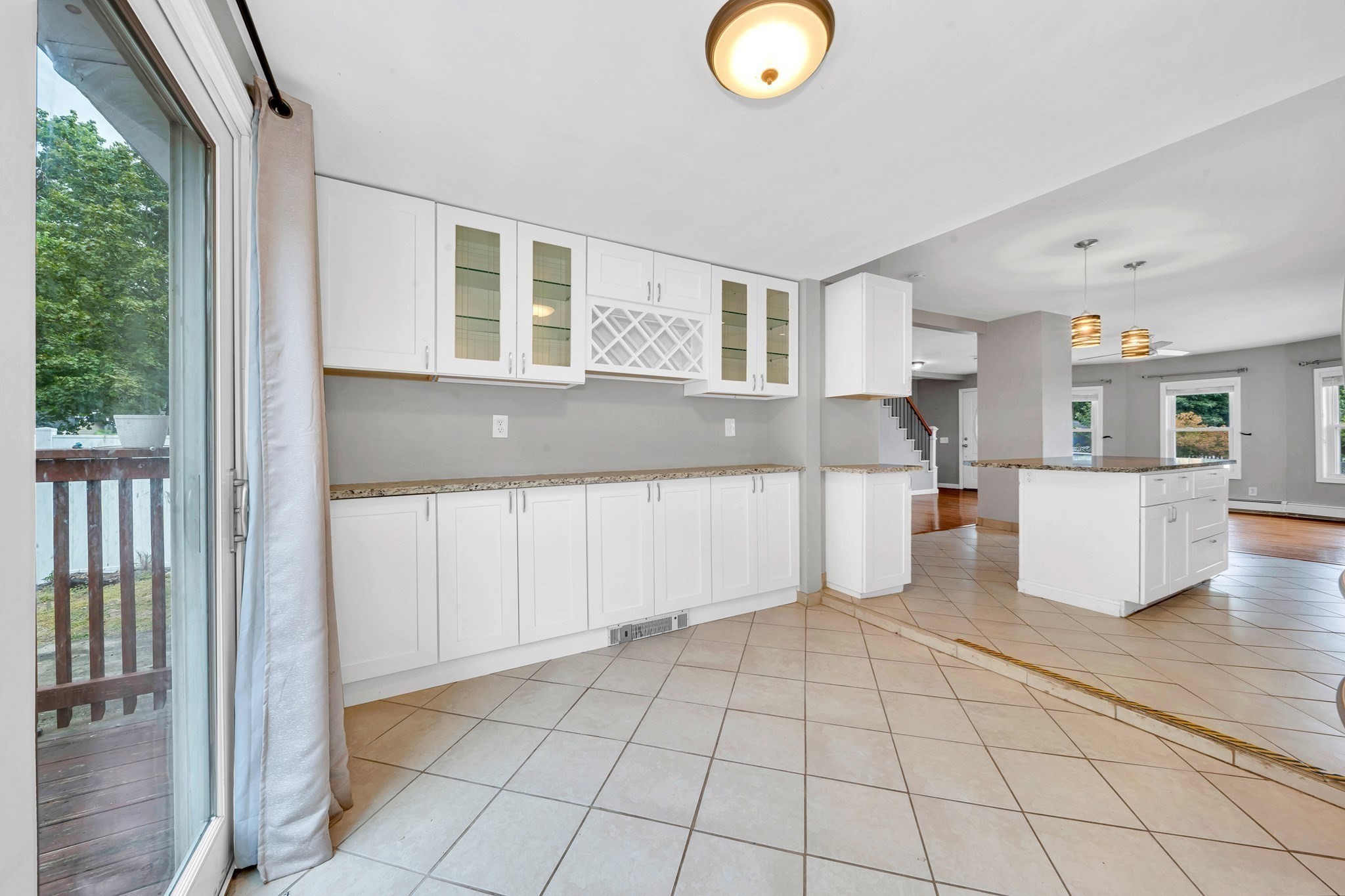 15 Sixth St, Leominster, MA 01453 - Image 9